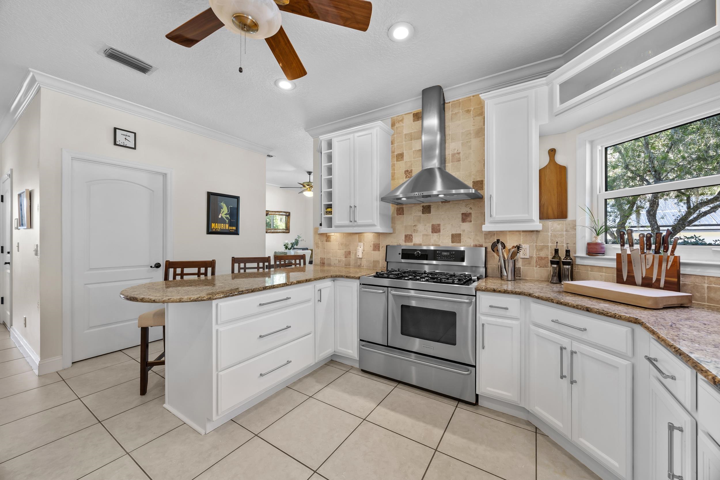 Image 40 of 97 For 1880-a County Road 214