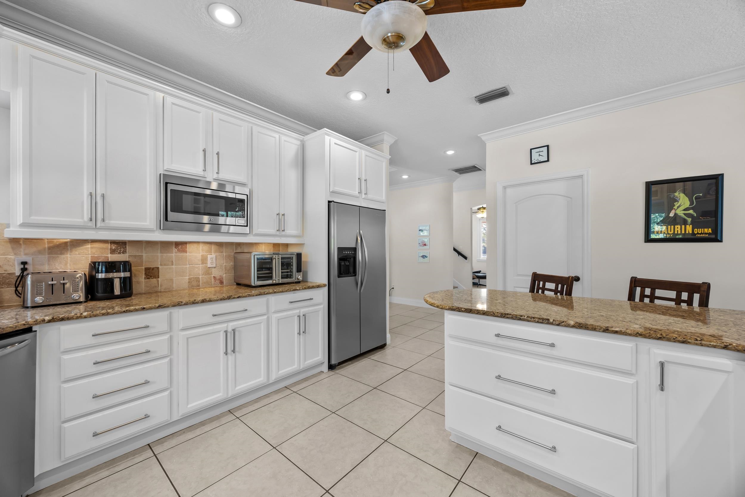 Image 41 of 97 For 1880-a County Road 214