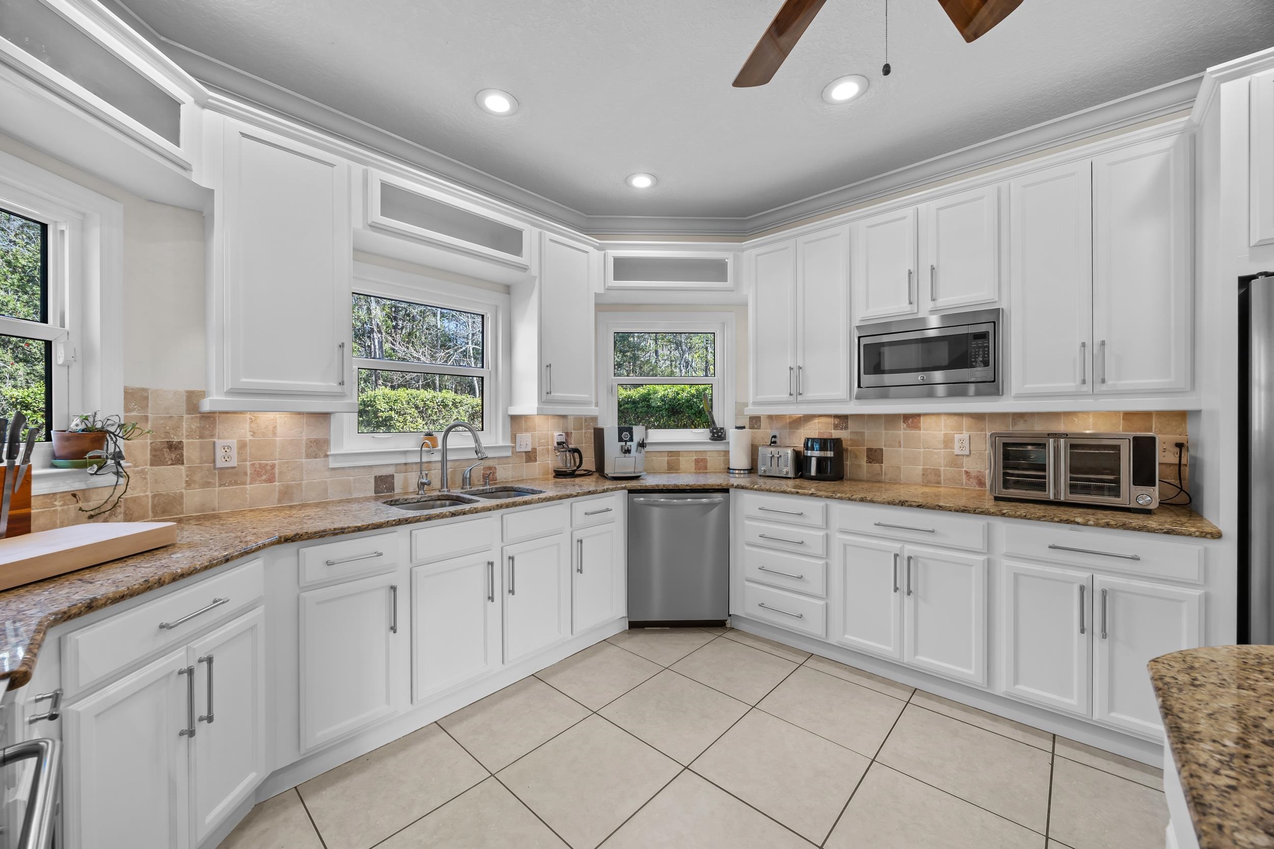 Image 42 of 97 For 1880-a County Road 214