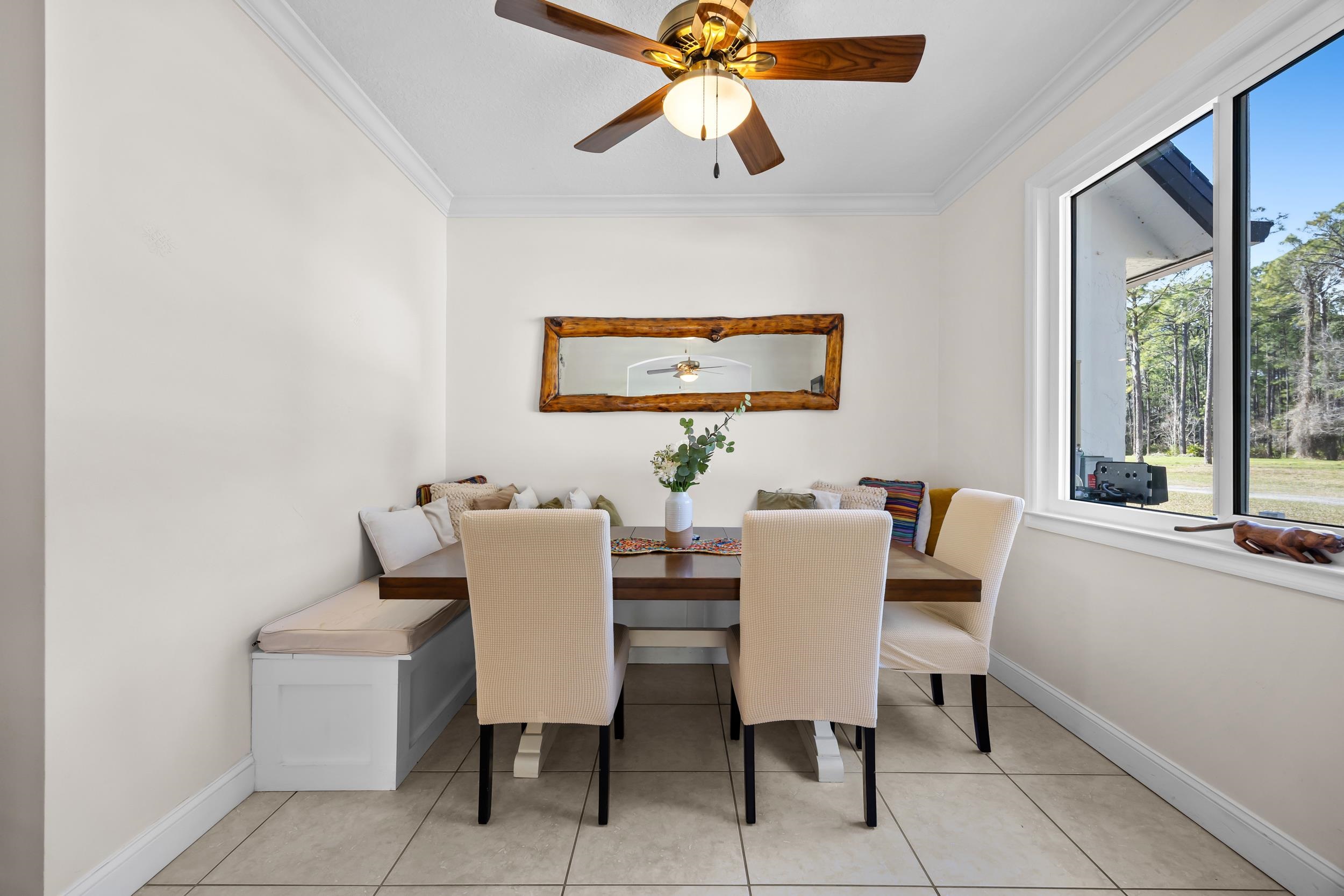 Image 43 of 97 For 1880-a County Road 214