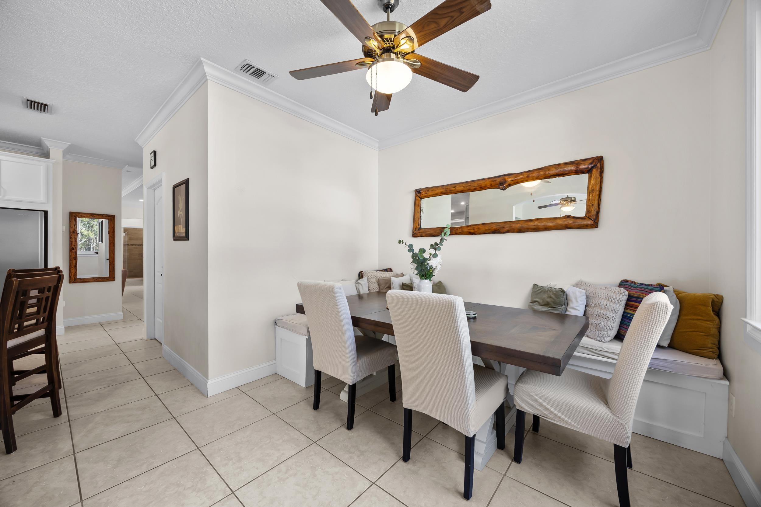 Image 44 of 97 For 1880-a County Road 214