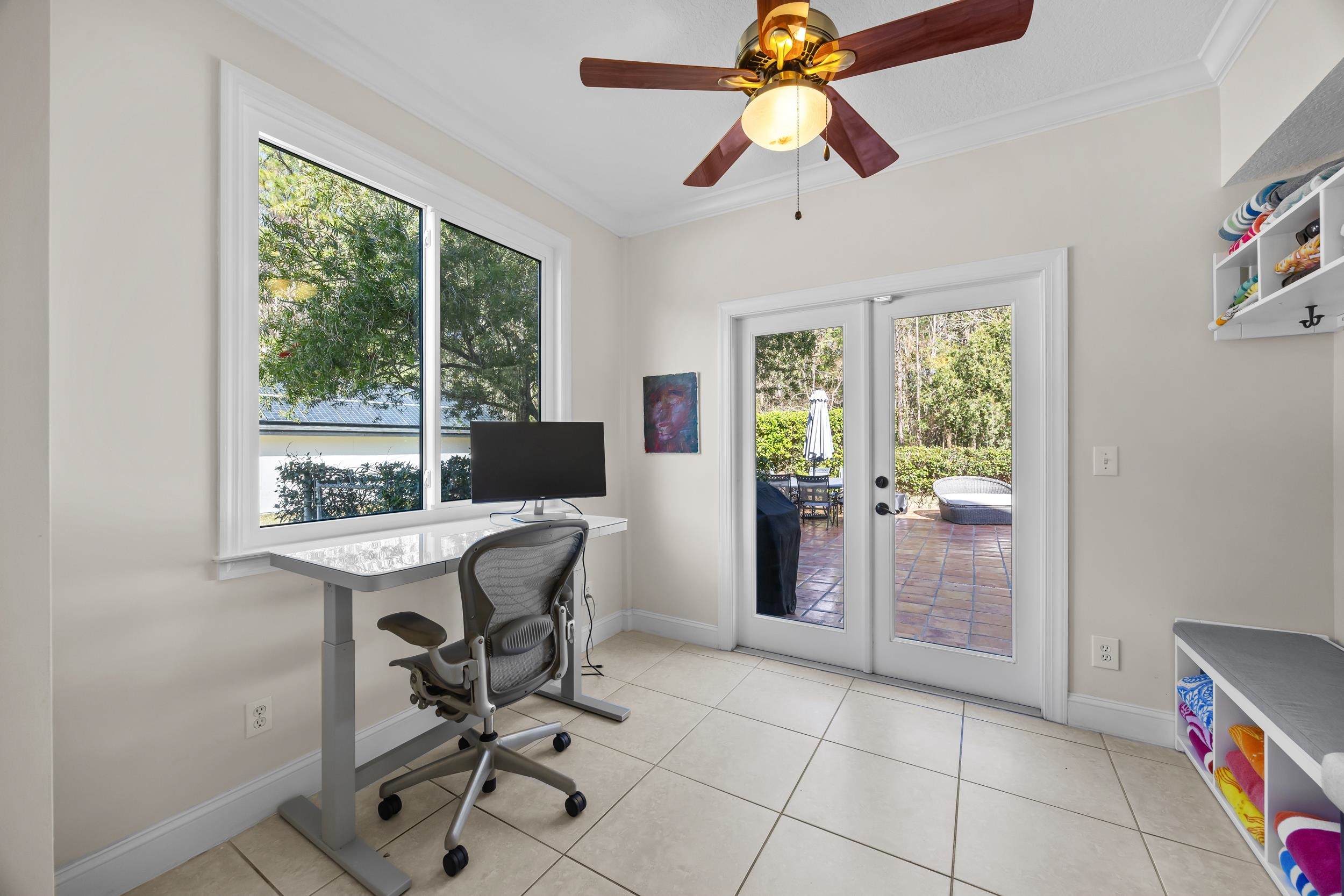 Image 45 of 97 For 1880-a County Road 214