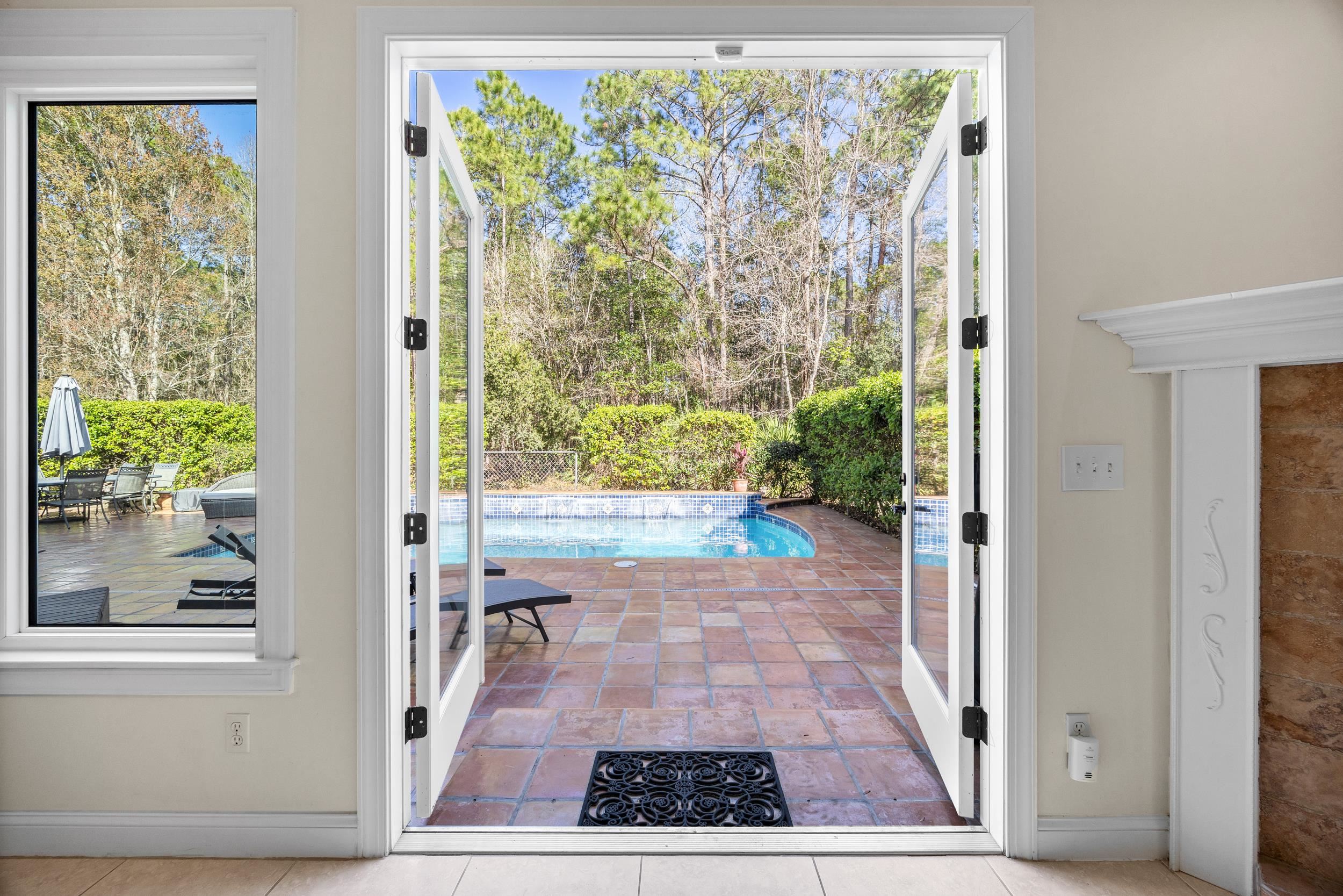 Image 46 of 97 For 1880-a County Road 214