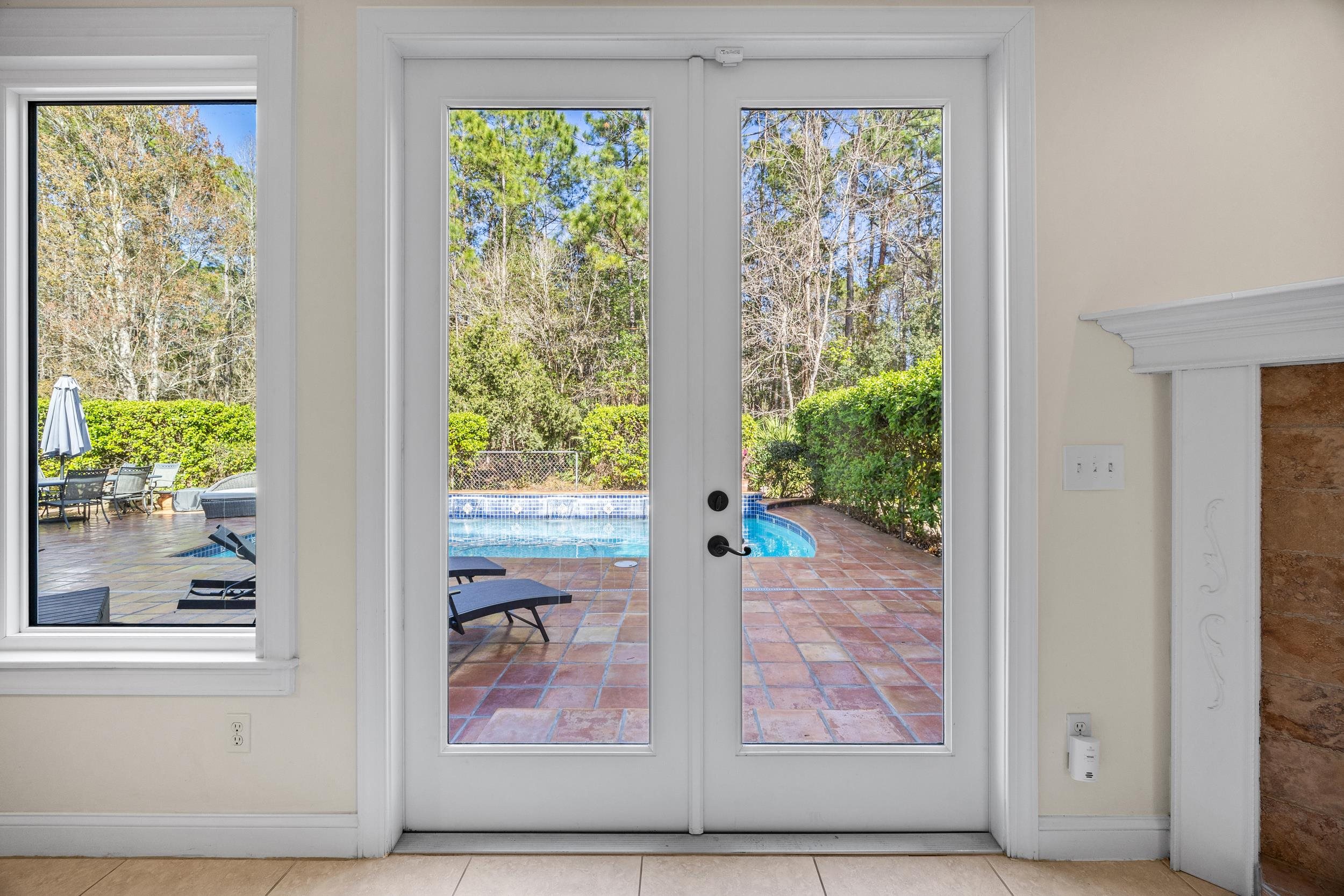 Image 47 of 97 For 1880-a County Road 214