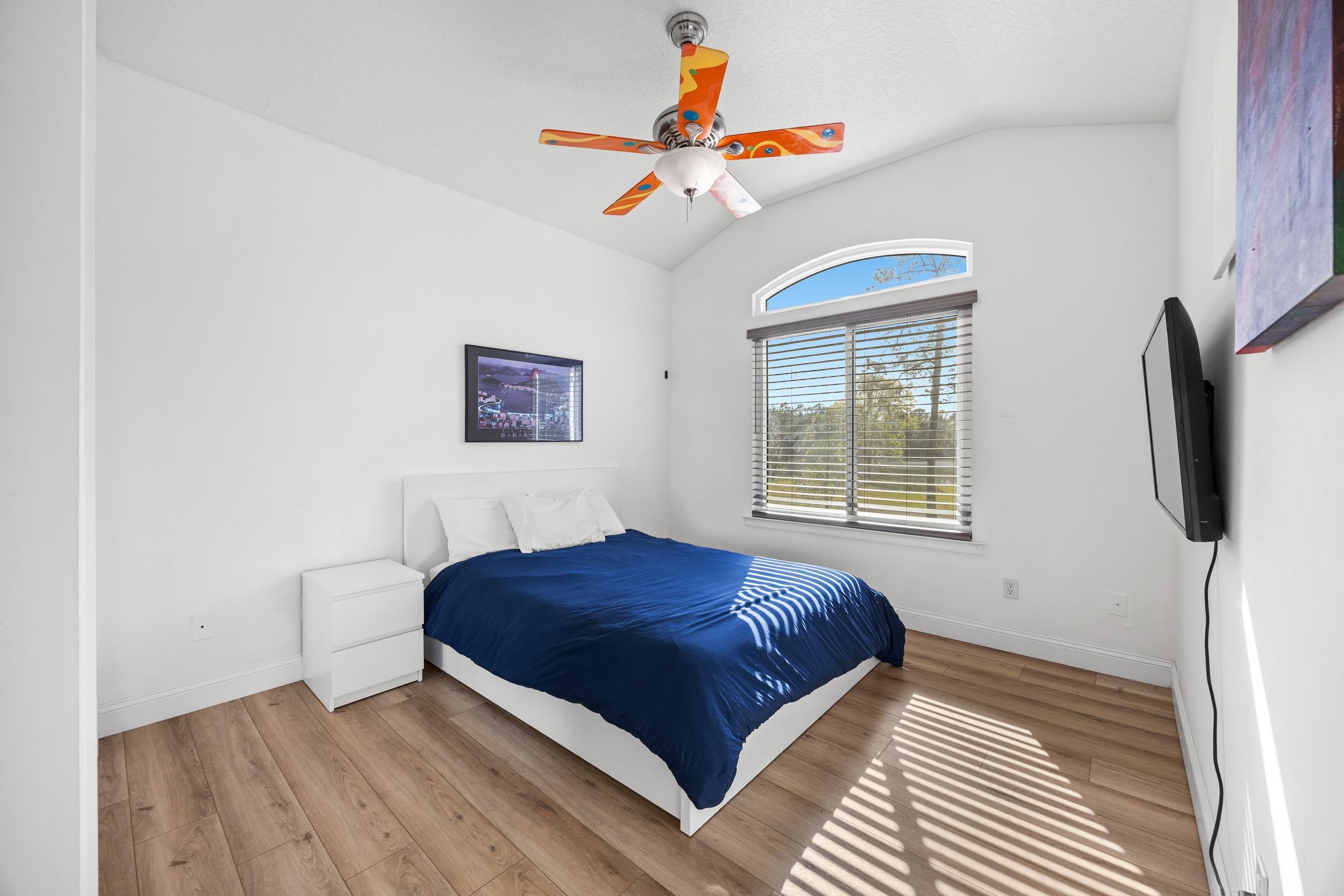 Image 48 of 97 For 1880-a County Road 214