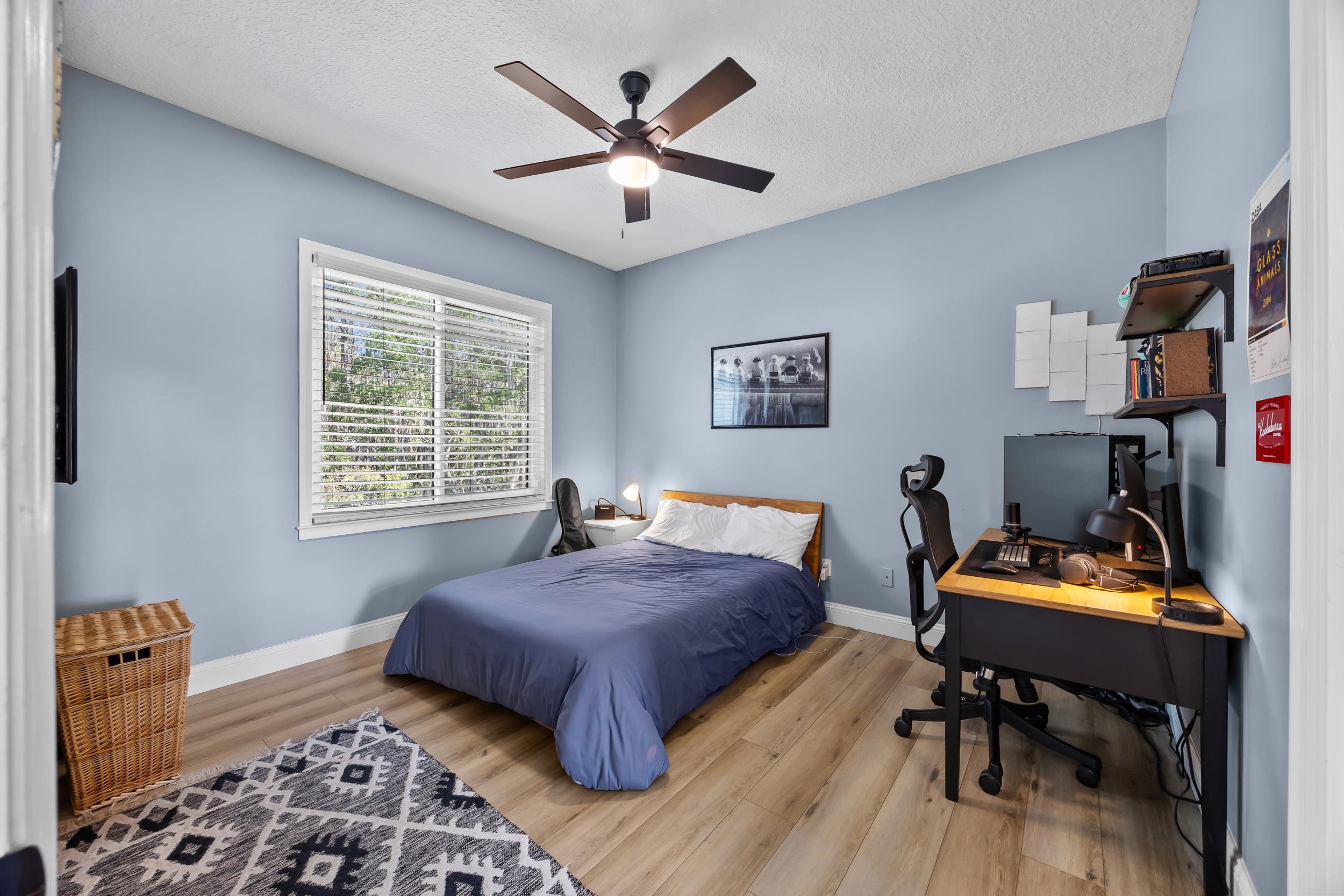 Image 49 of 97 For 1880-a County Road 214