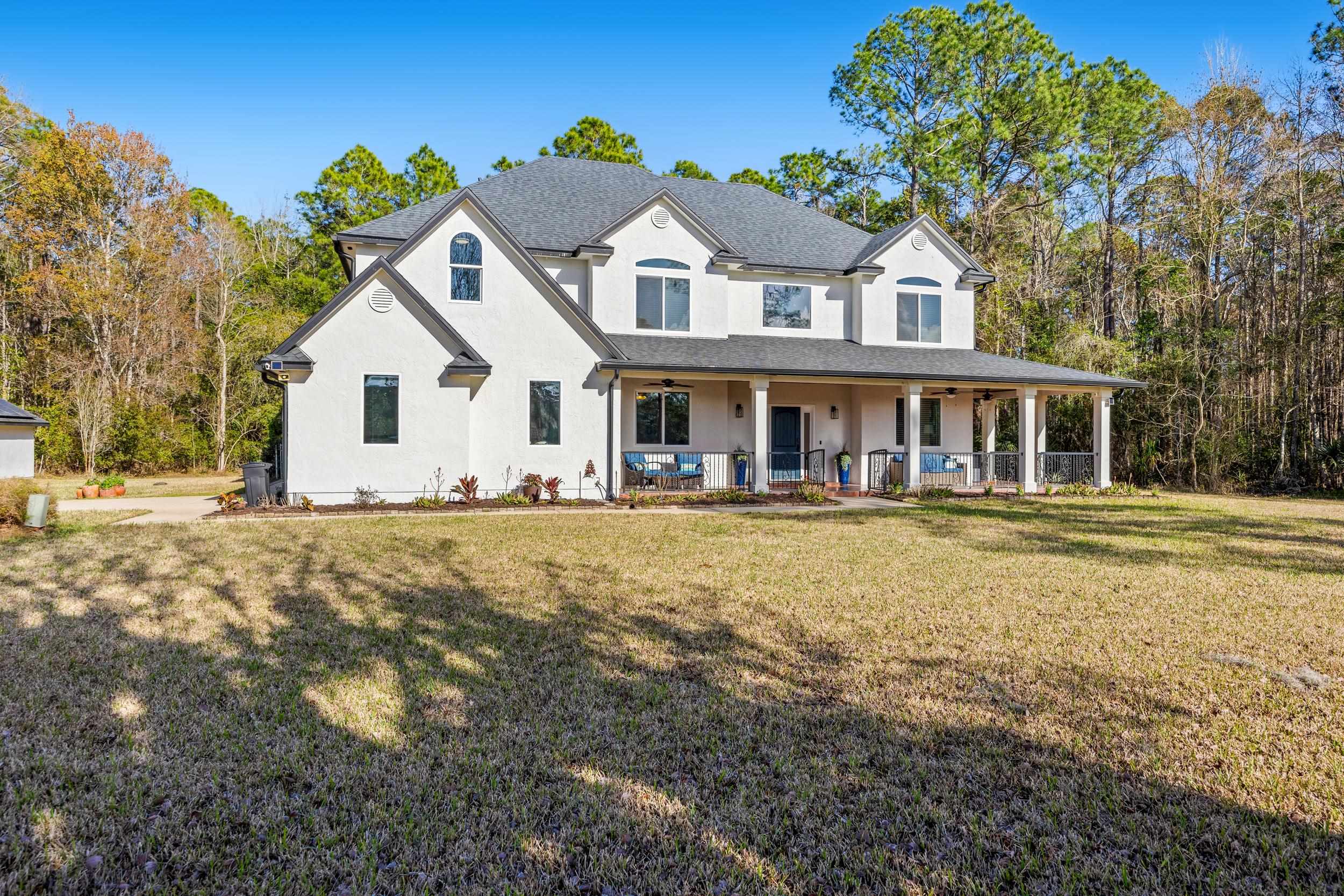 Image 5 of 97 For 1880-a County Road 214