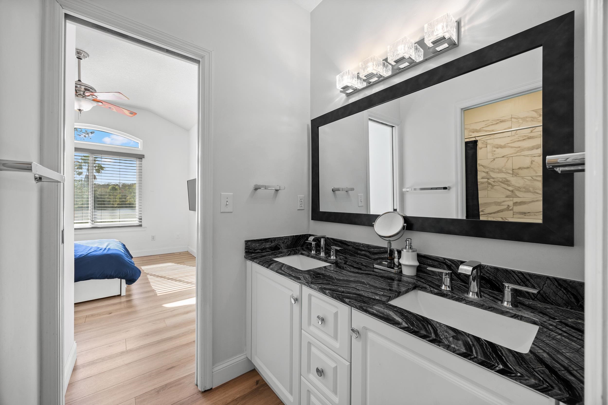 Image 50 of 97 For 1880-a County Road 214