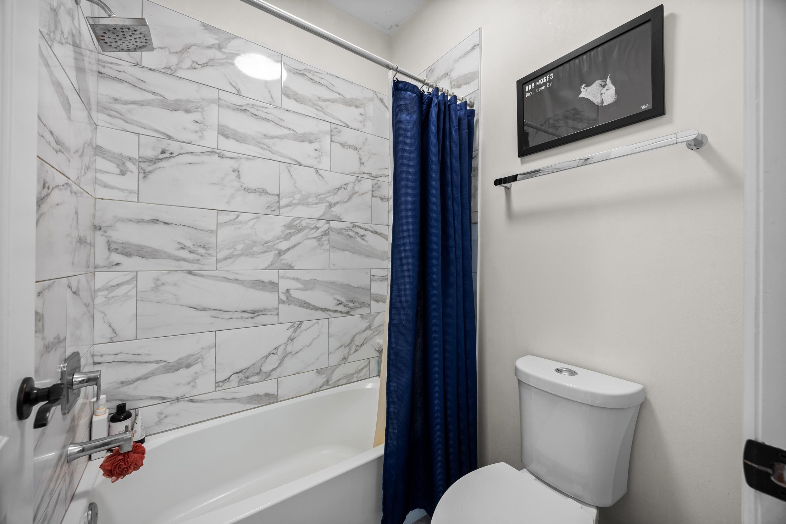 Image 51 of 97 For 1880-a County Road 214