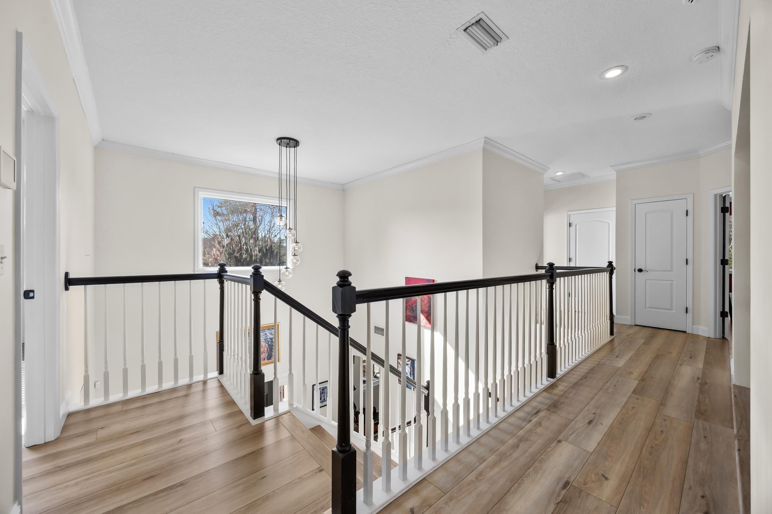 Image 52 of 97 For 1880-a County Road 214