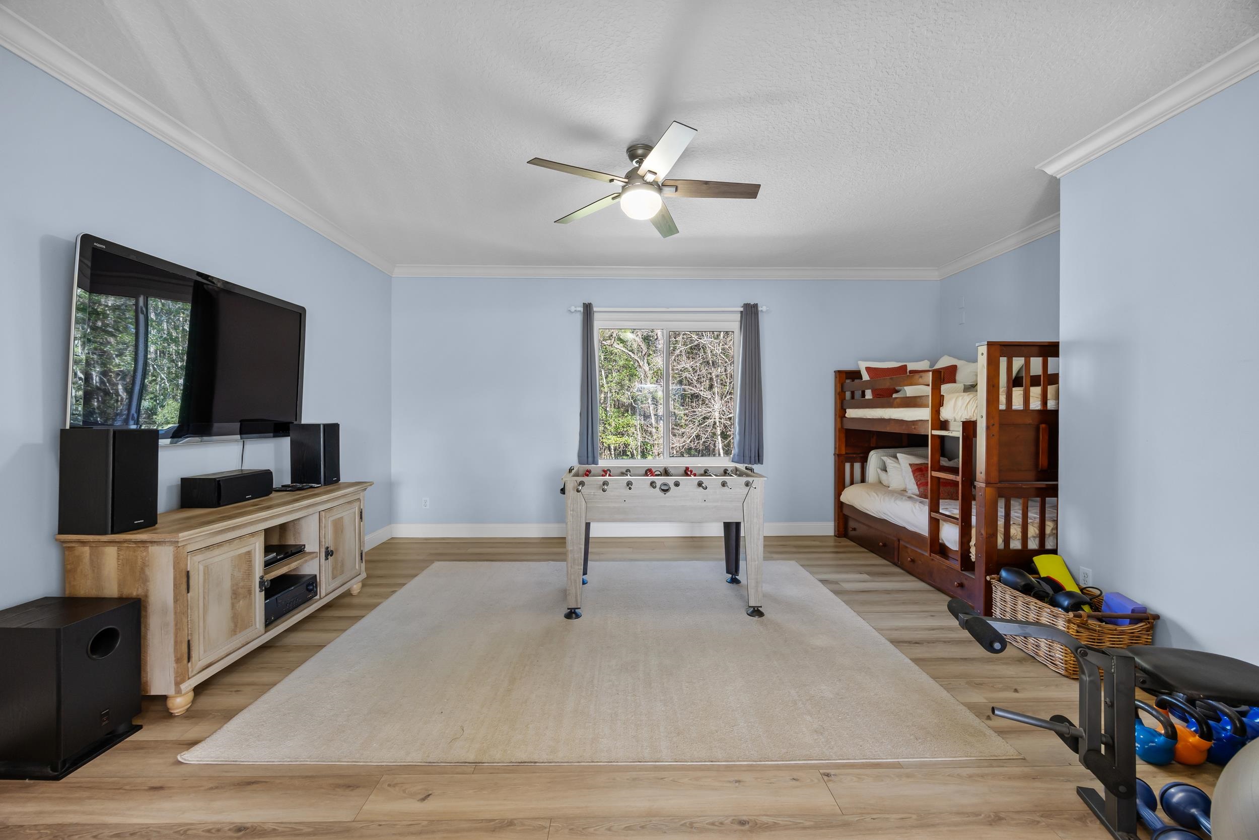 Image 53 of 97 For 1880-a County Road 214