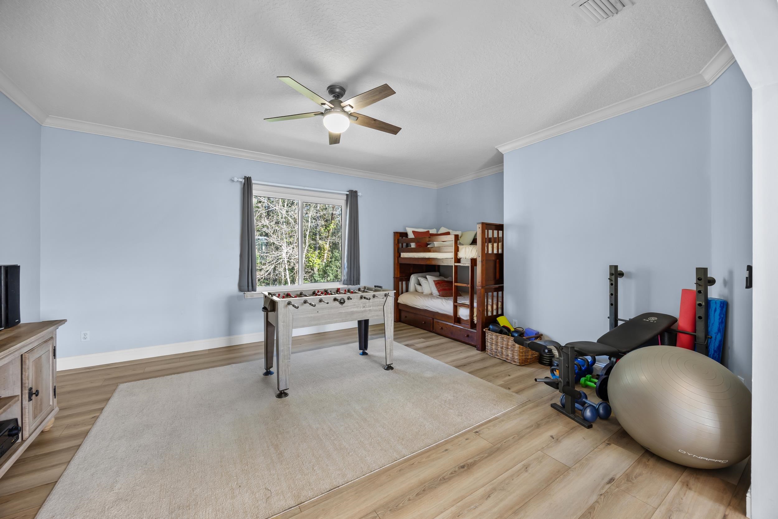 Image 54 of 97 For 1880-a County Road 214