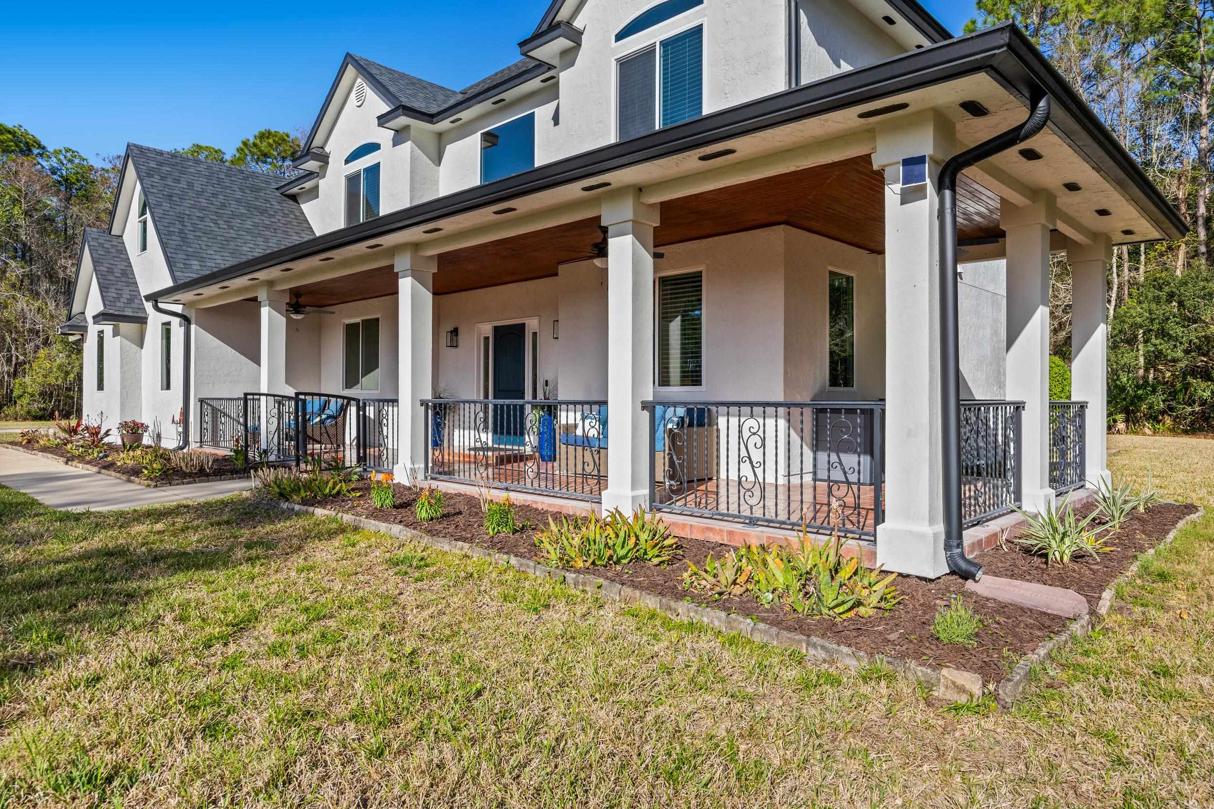 Image 6 of 97 For 1880-a County Road 214