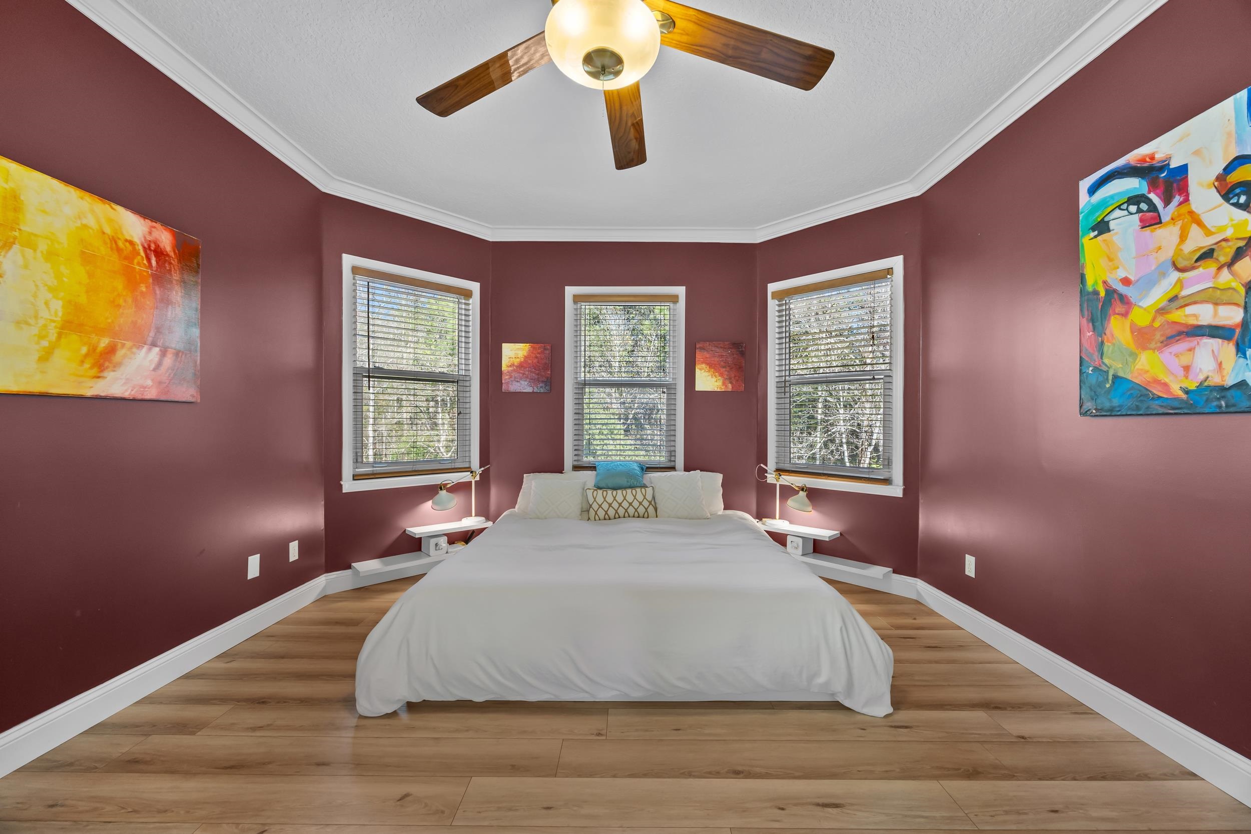 Image 60 of 97 For 1880-a County Road 214