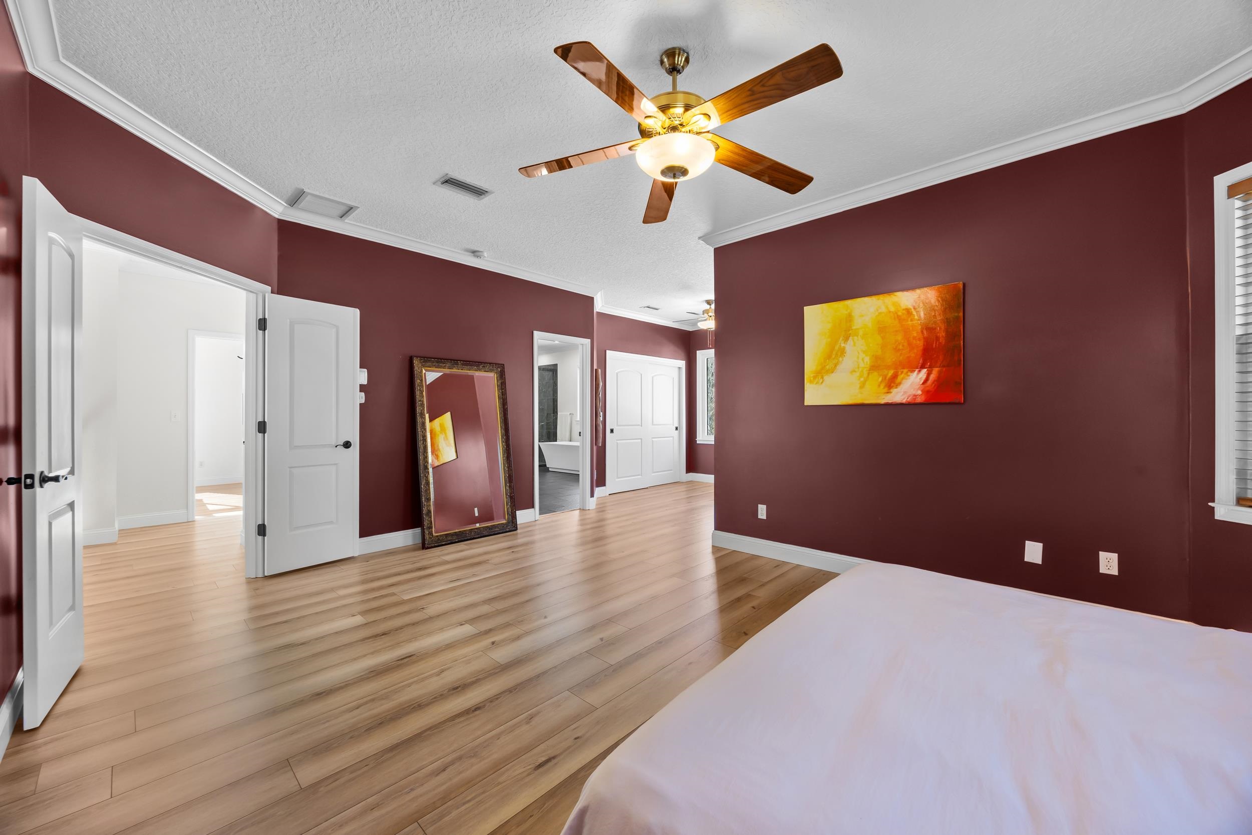 Image 61 of 97 For 1880-a County Road 214