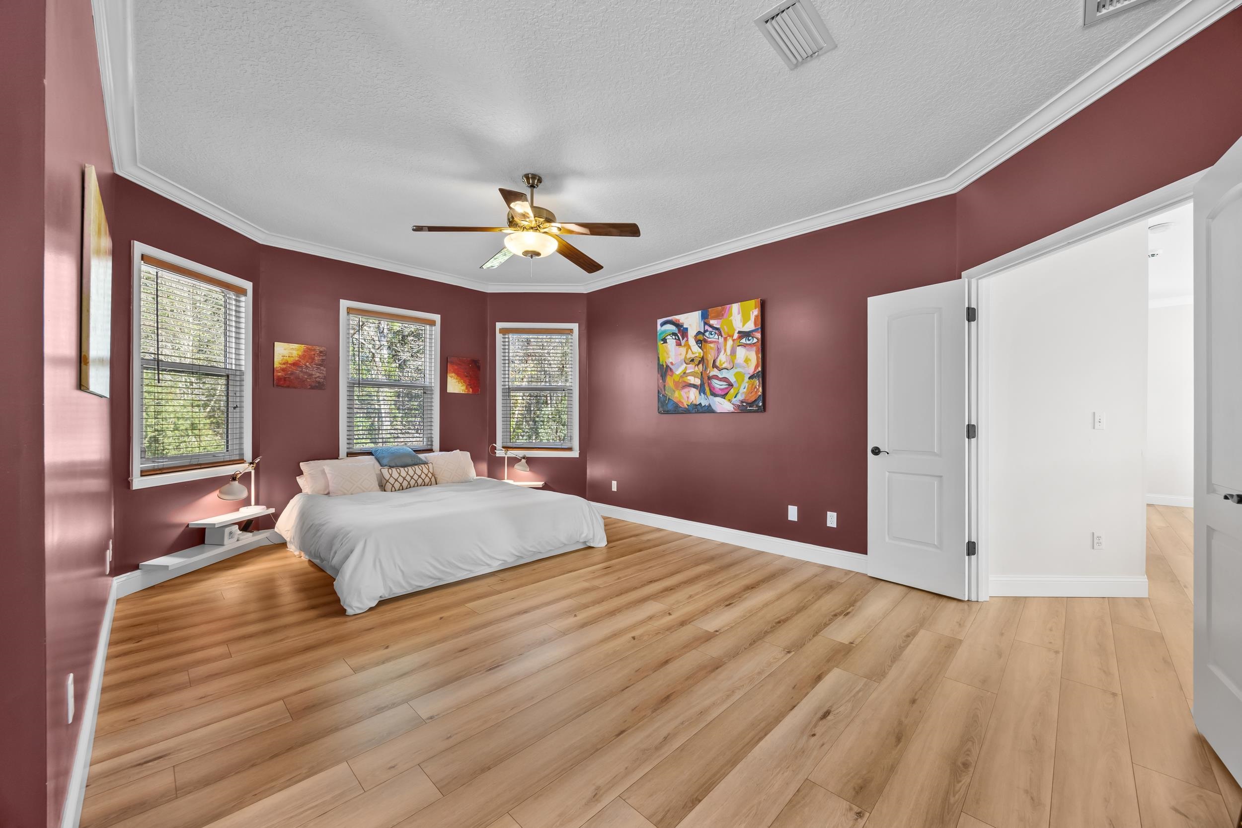 Image 62 of 97 For 1880-a County Road 214