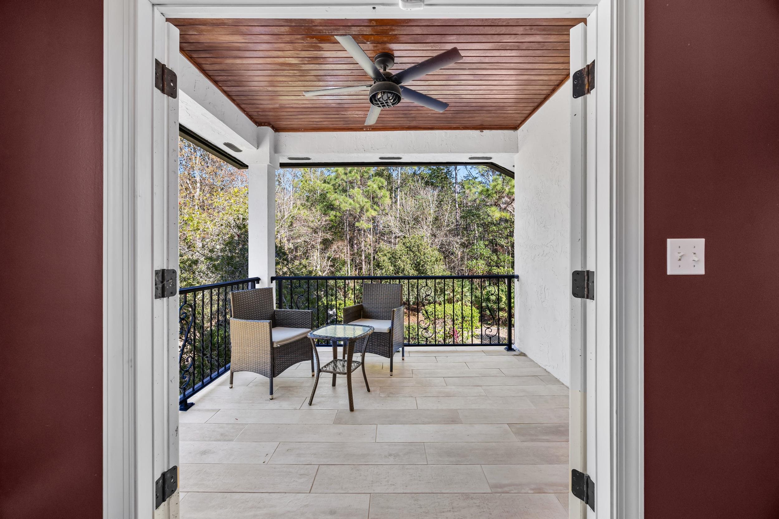 Image 63 of 97 For 1880-a County Road 214