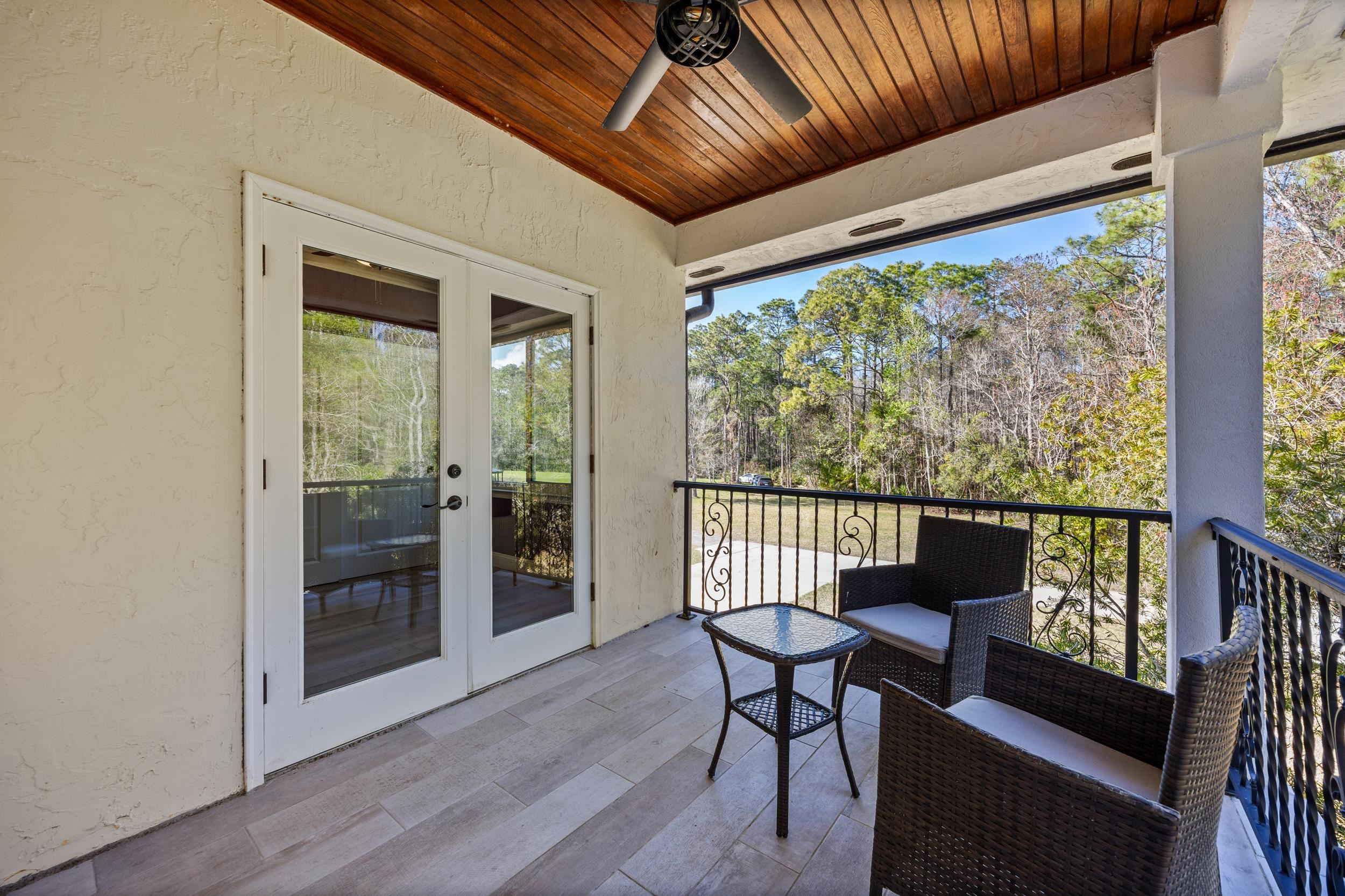 Image 64 of 97 For 1880-a County Road 214