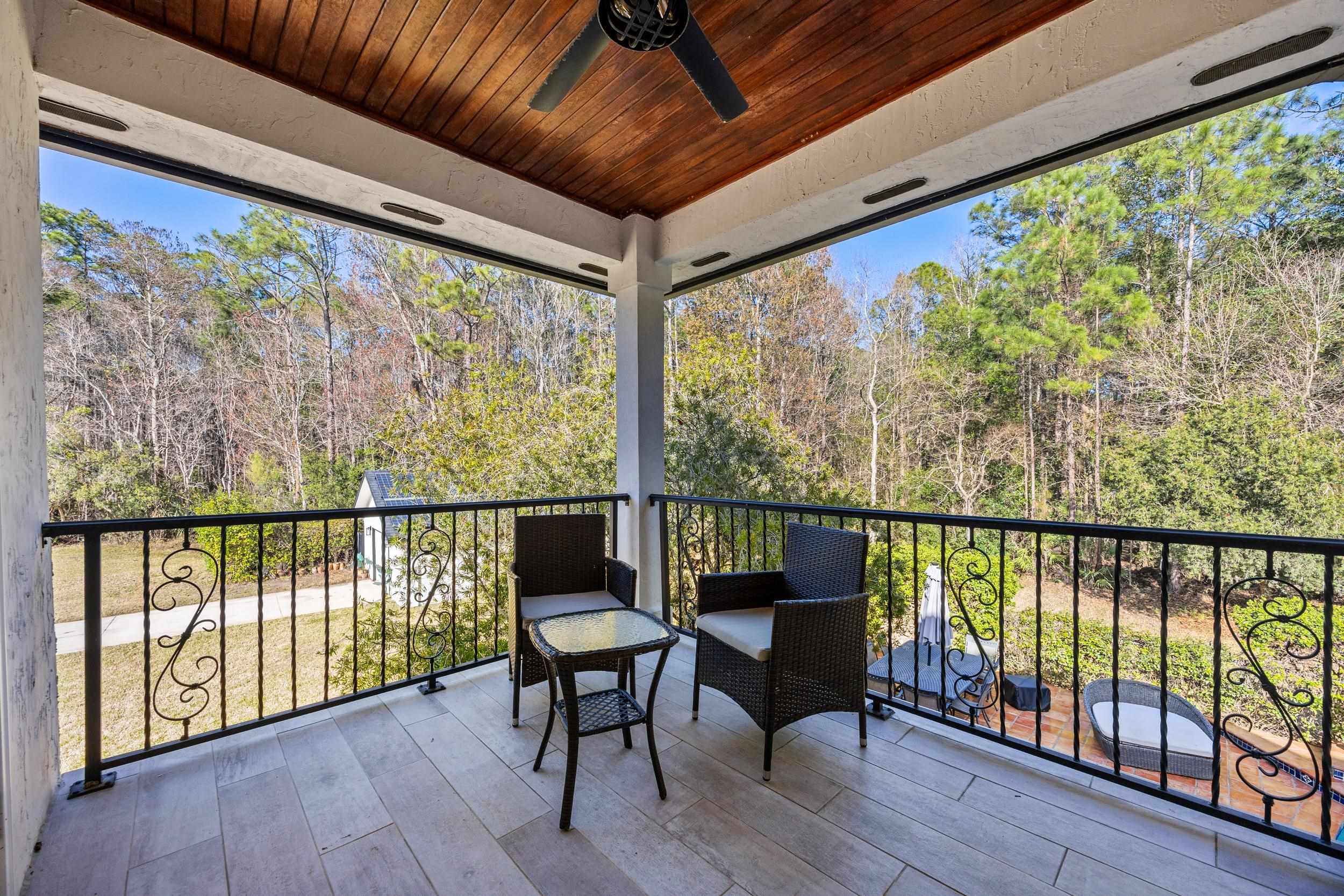 Image 65 of 97 For 1880-a County Road 214