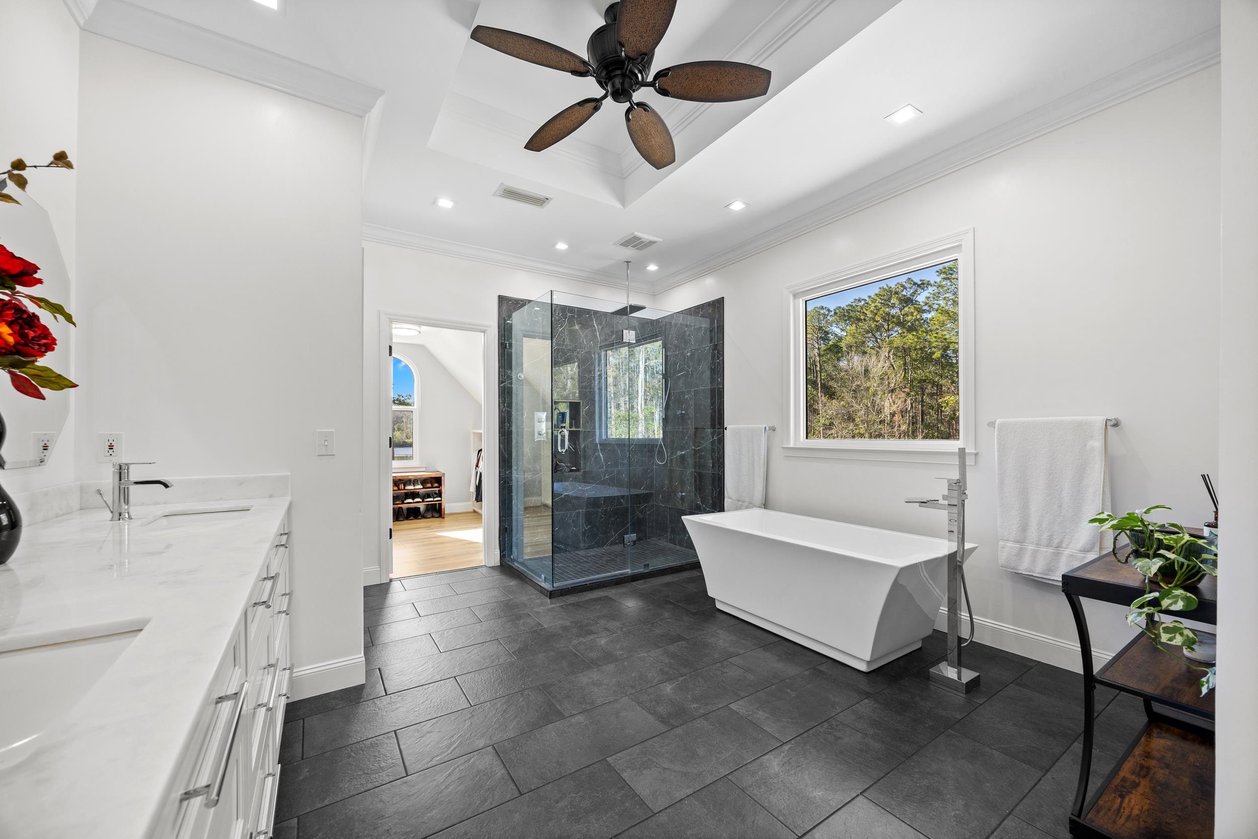 Image 66 of 97 For 1880-a County Road 214