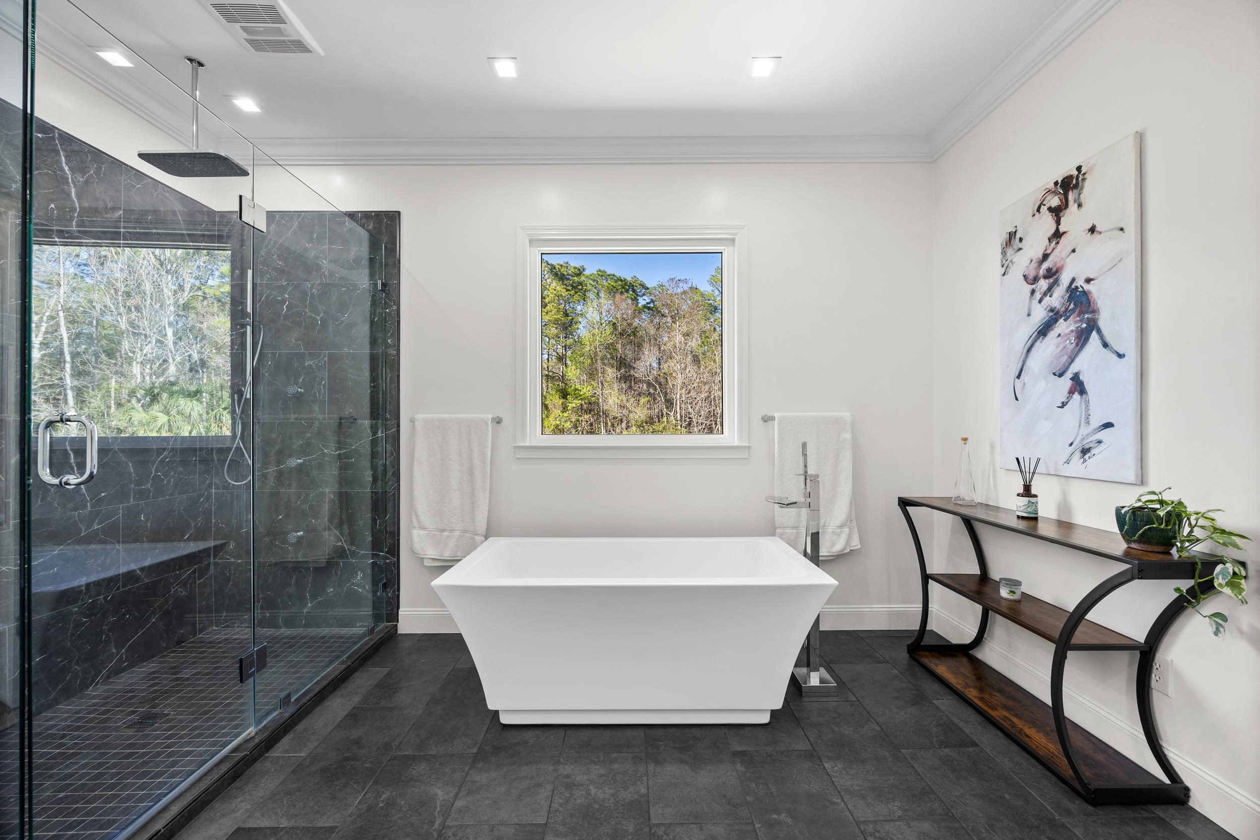 Image 67 of 97 For 1880-a County Road 214