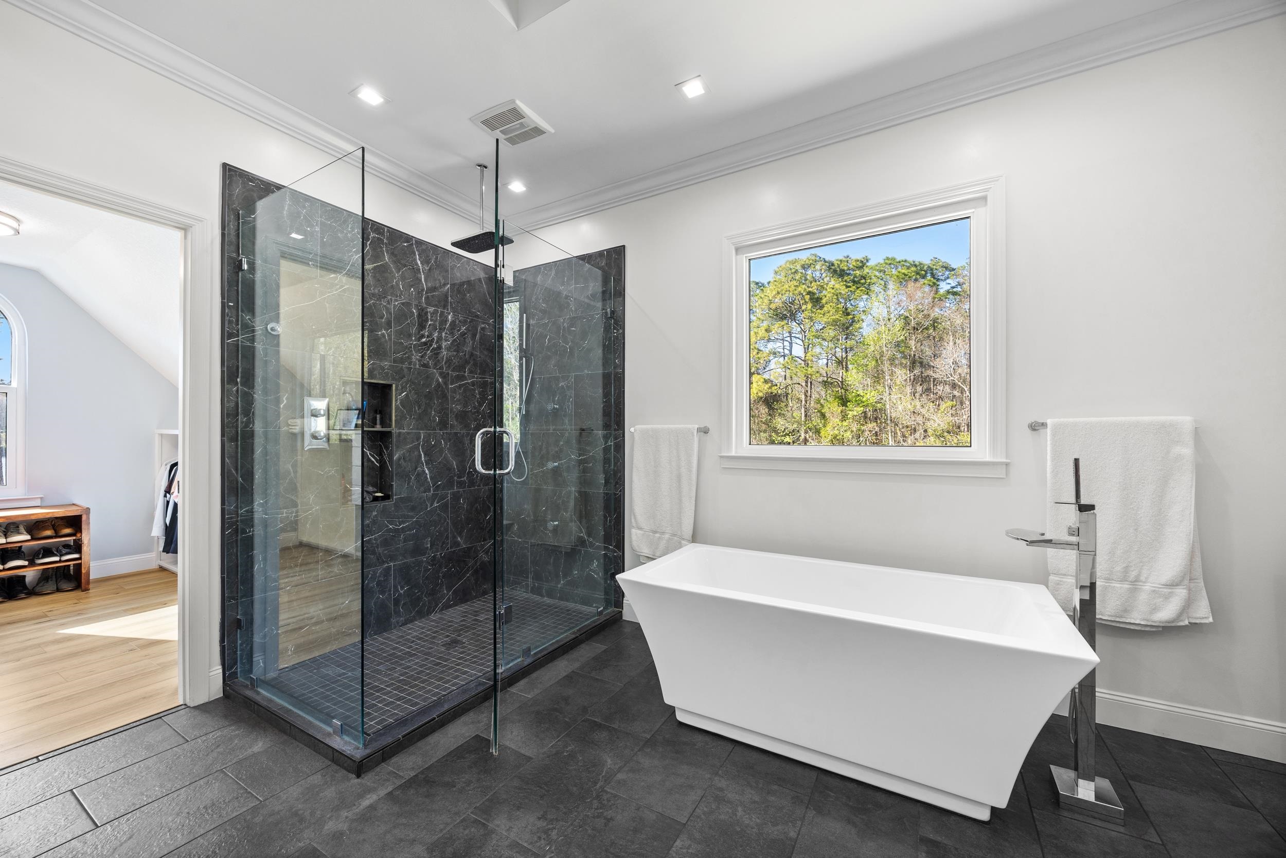 Image 68 of 97 For 1880-a County Road 214