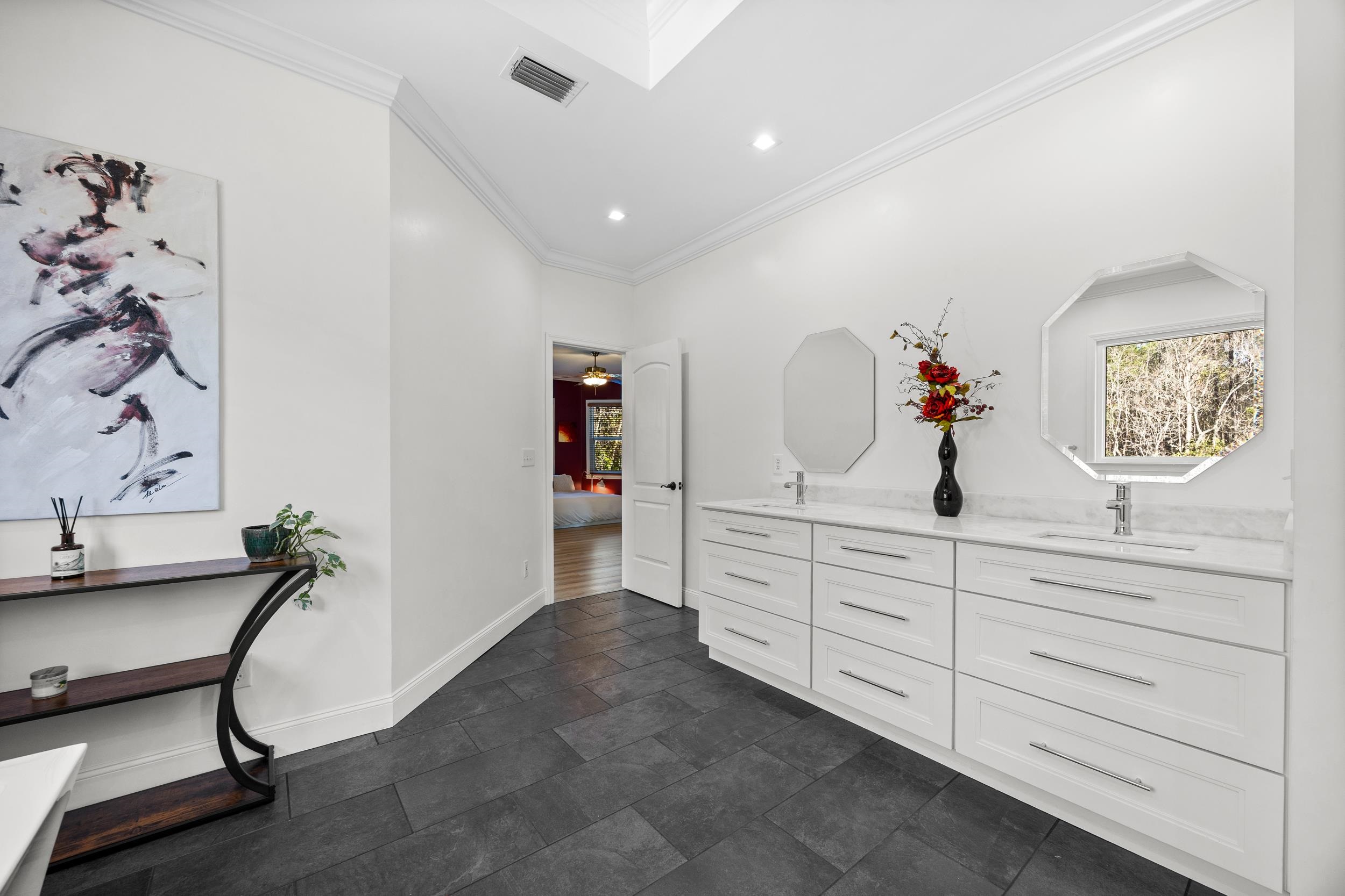 Image 69 of 97 For 1880-a County Road 214