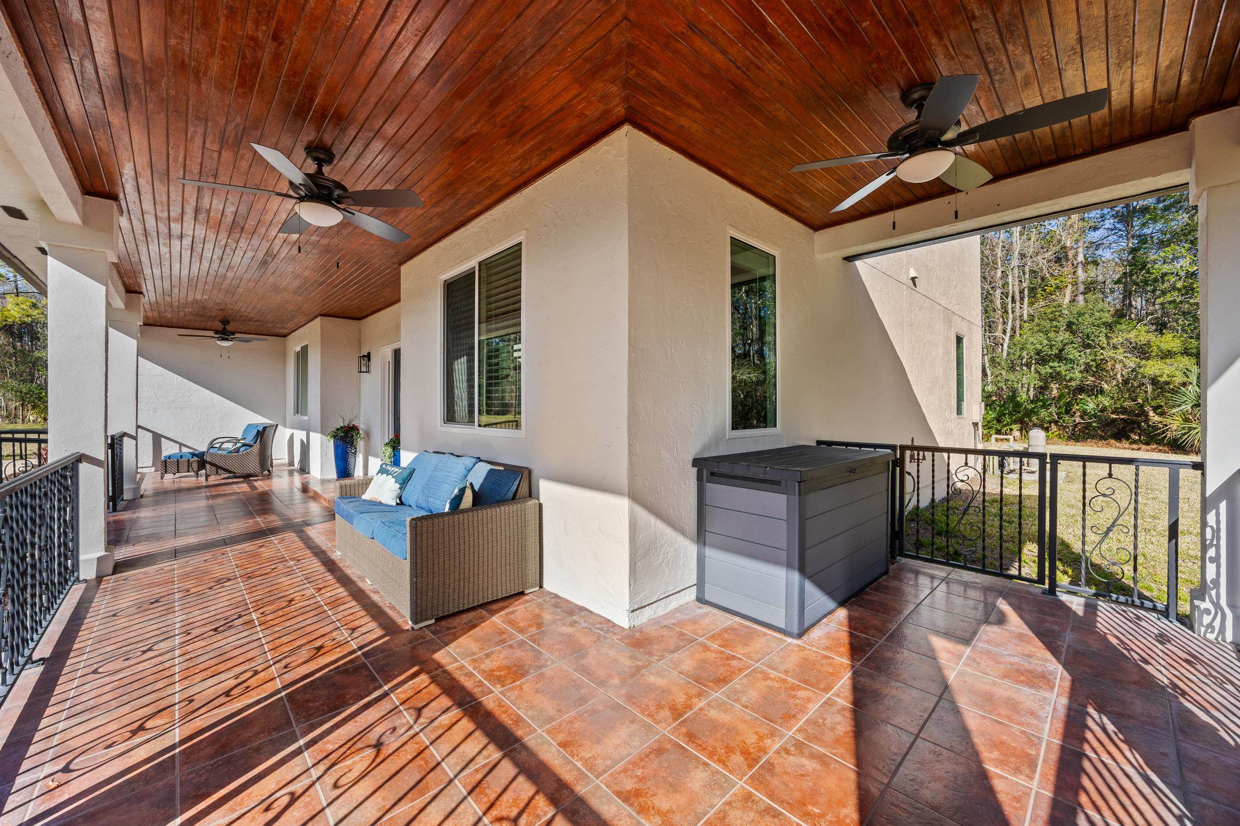 Image 7 of 97 For 1880-a County Road 214