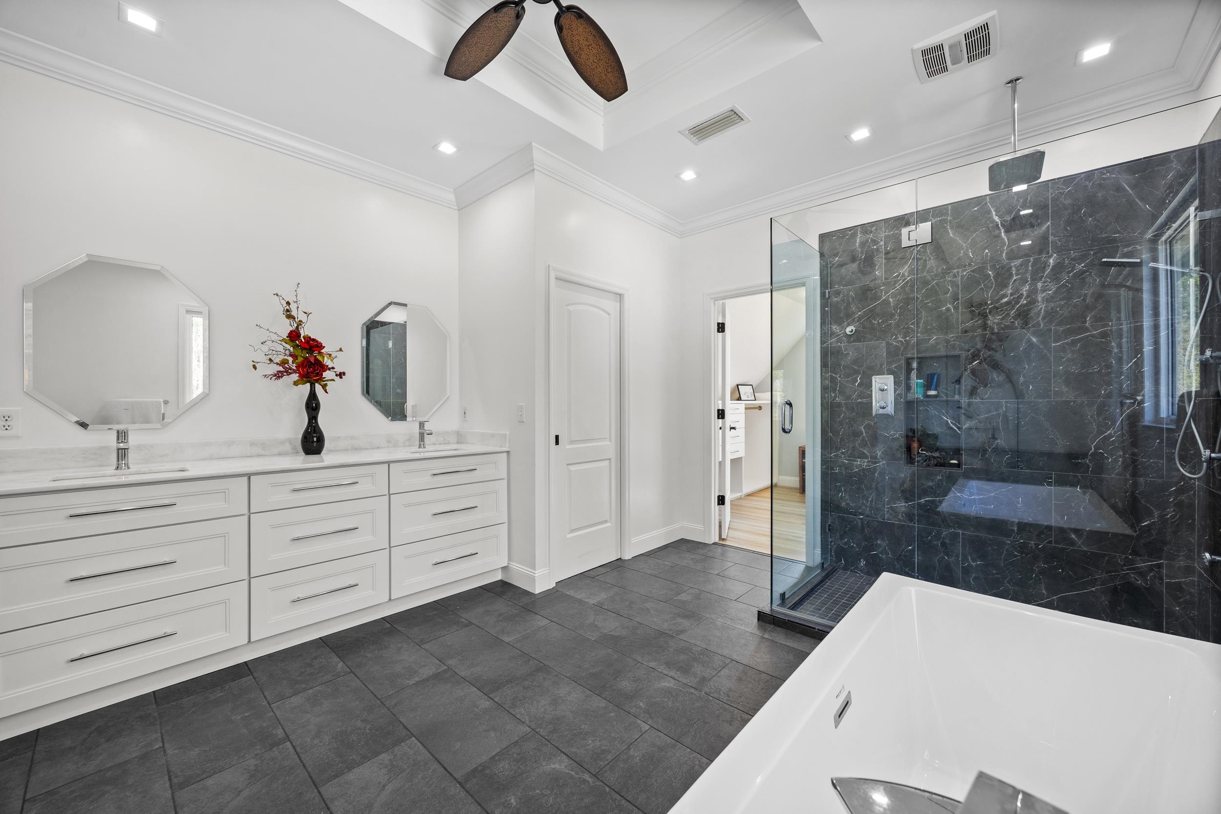 Image 70 of 97 For 1880-a County Road 214