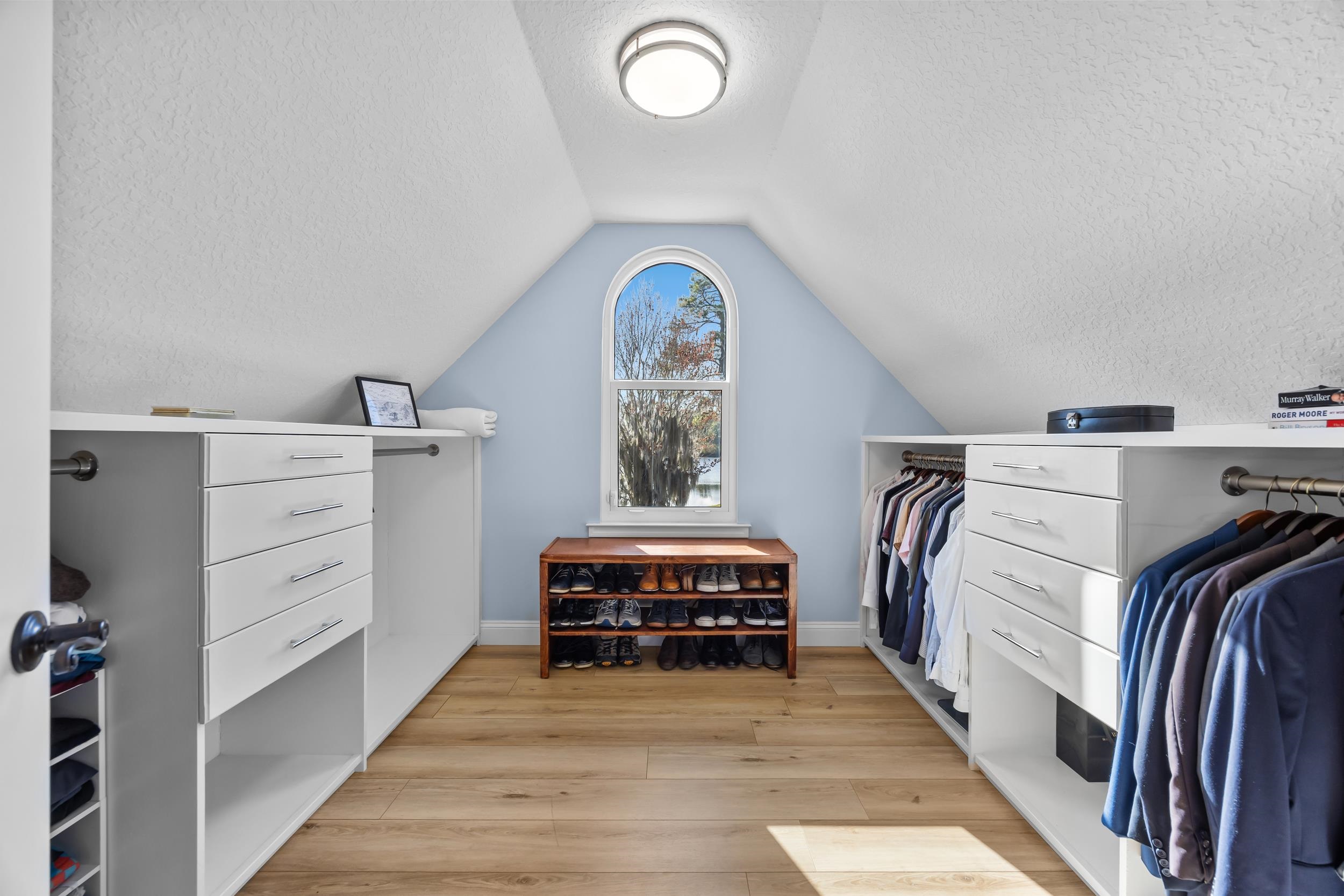 Image 71 of 97 For 1880-a County Road 214