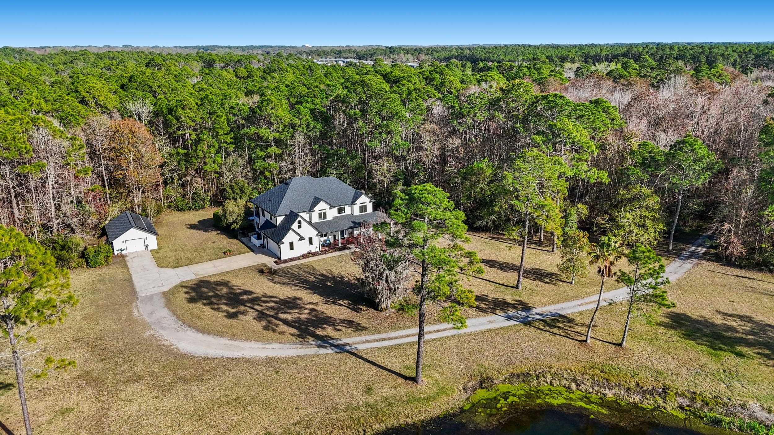 Image 72 of 97 For 1880-a County Road 214