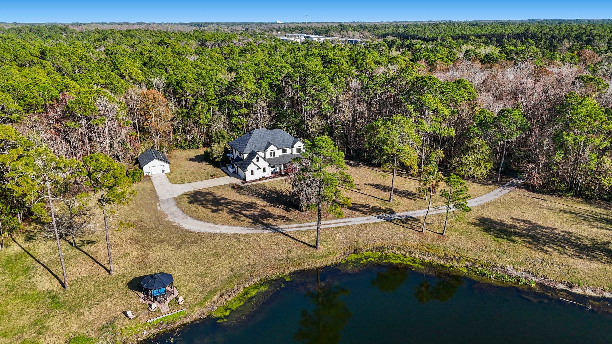 Image 73 of 97 For 1880-a County Road 214