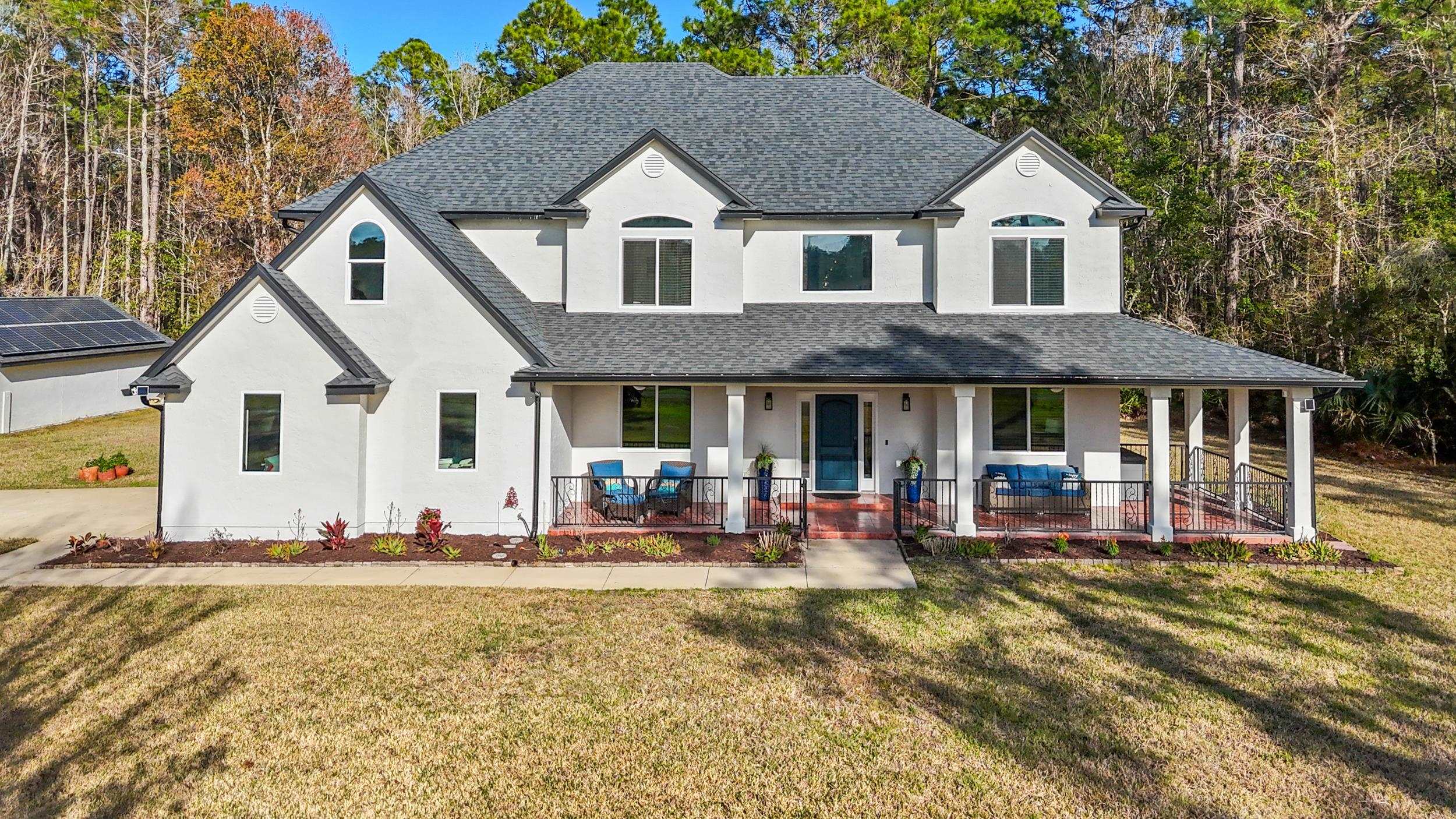 Image 75 of 97 For 1880-a County Road 214