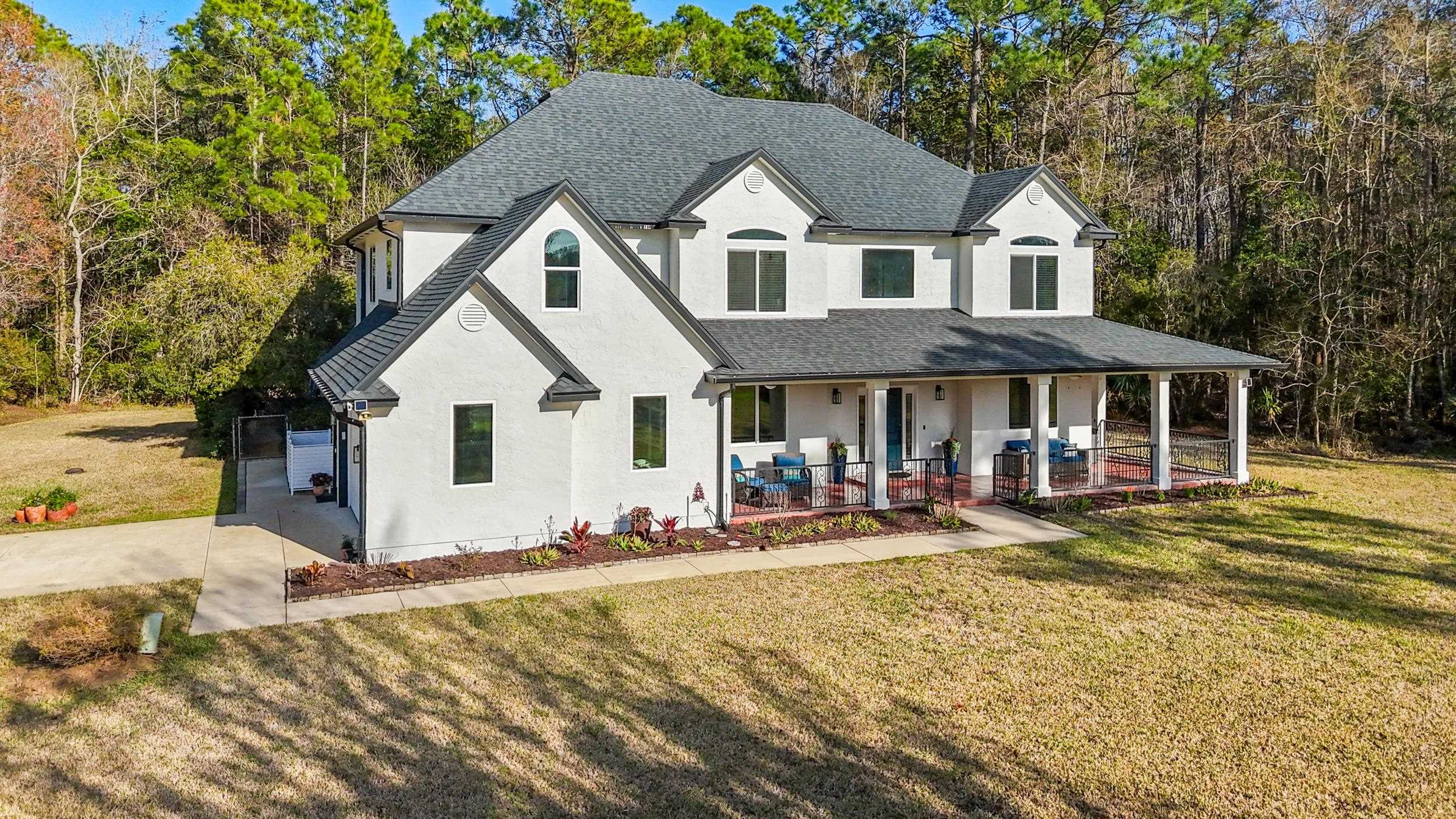 Image 76 of 97 For 1880-a County Road 214