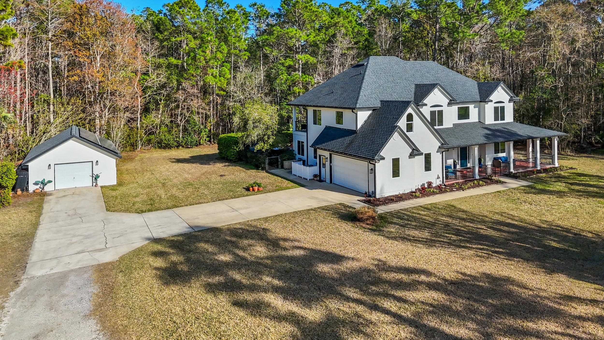 Image 77 of 97 For 1880-a County Road 214