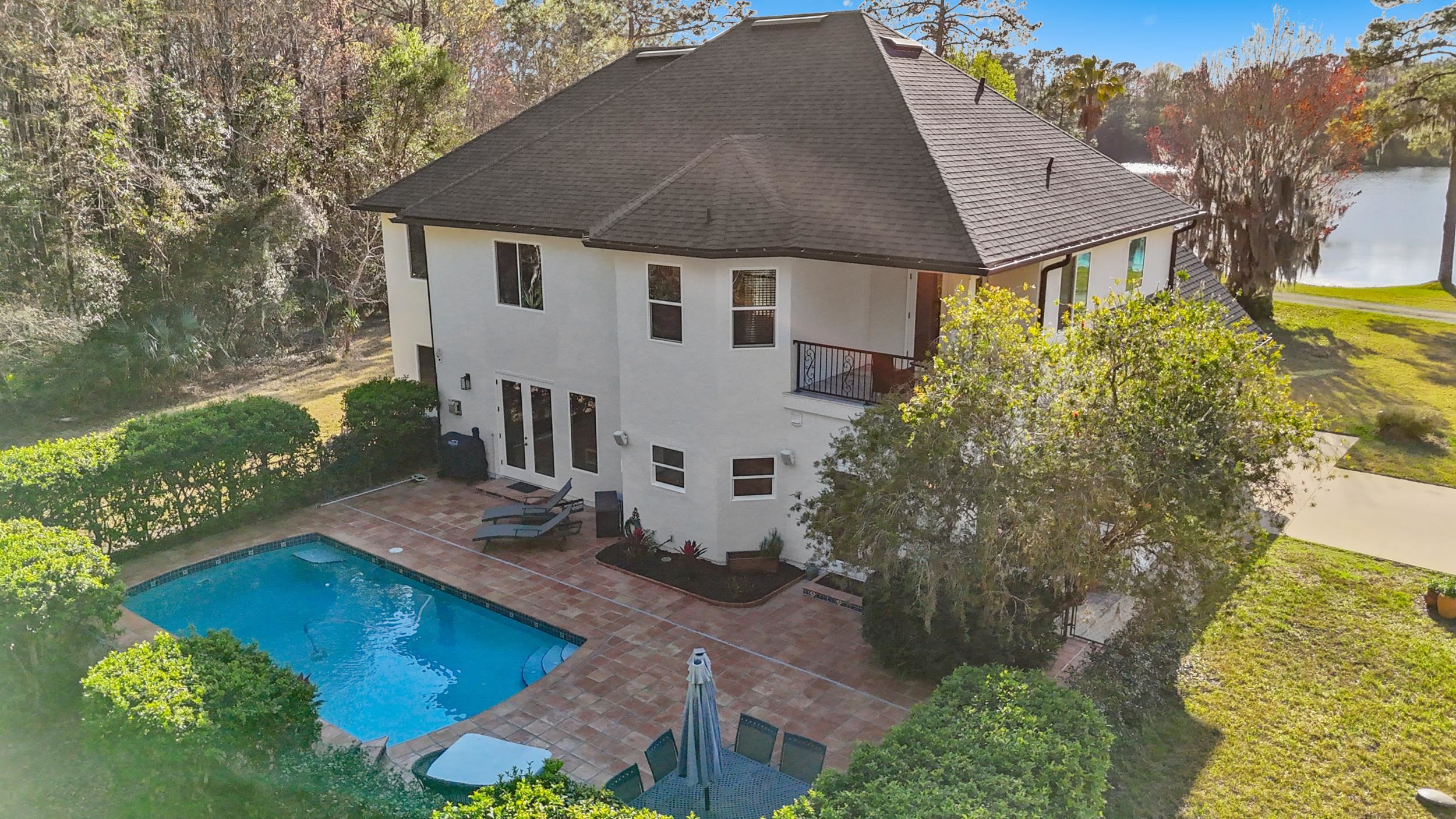 Image 78 of 97 For 1880-a County Road 214