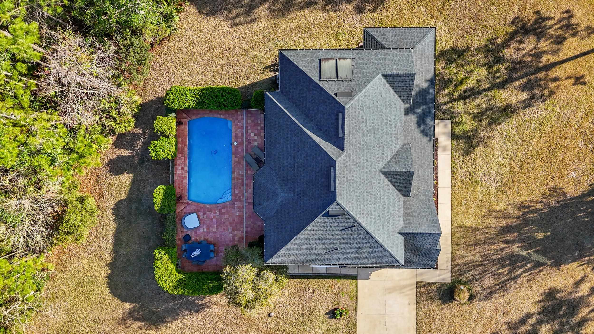 Image 79 of 97 For 1880-a County Road 214