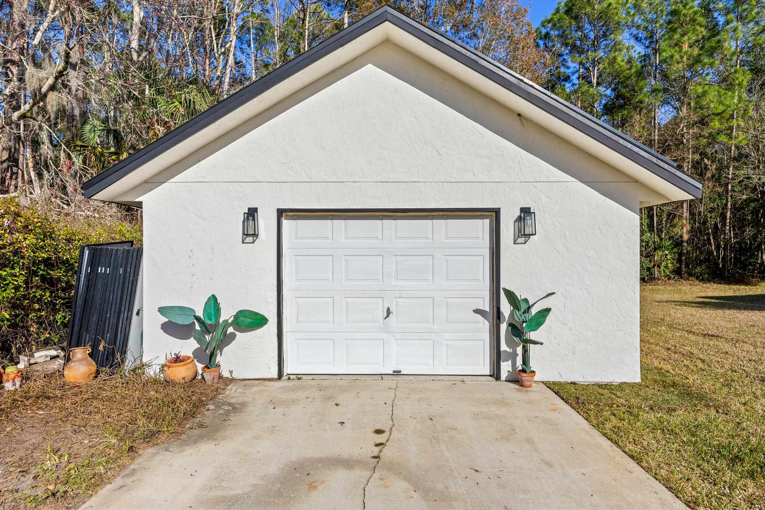 Image 8 of 97 For 1880-a County Road 214