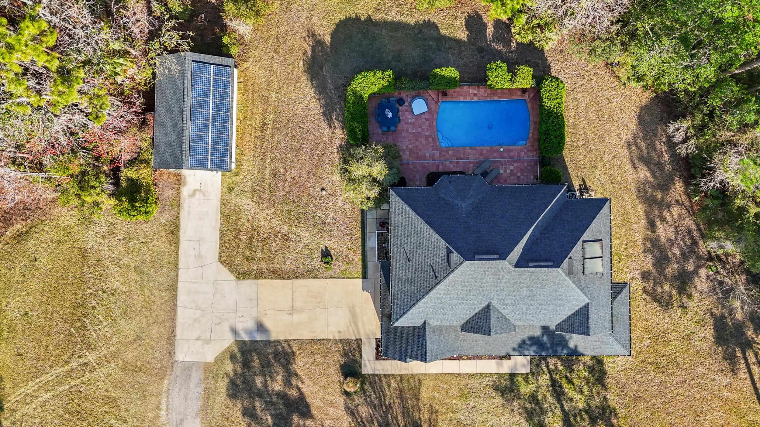 Image 81 of 97 For 1880-a County Road 214