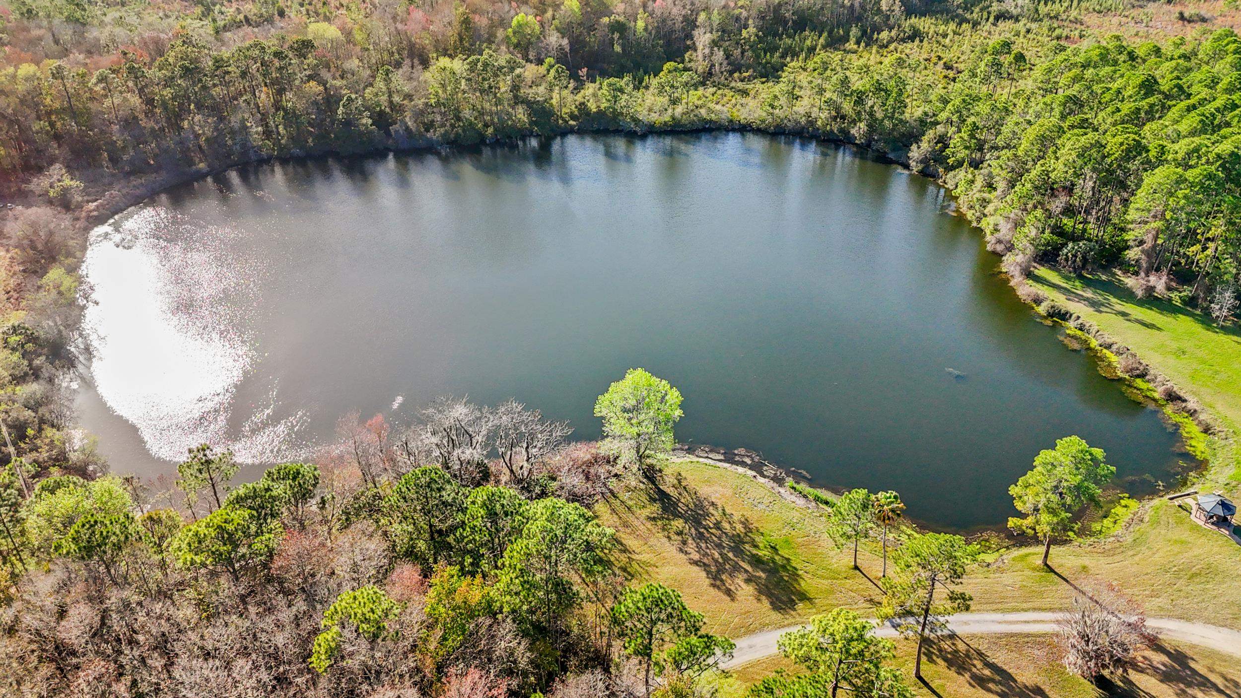 Image 83 of 97 For 1880-a County Road 214