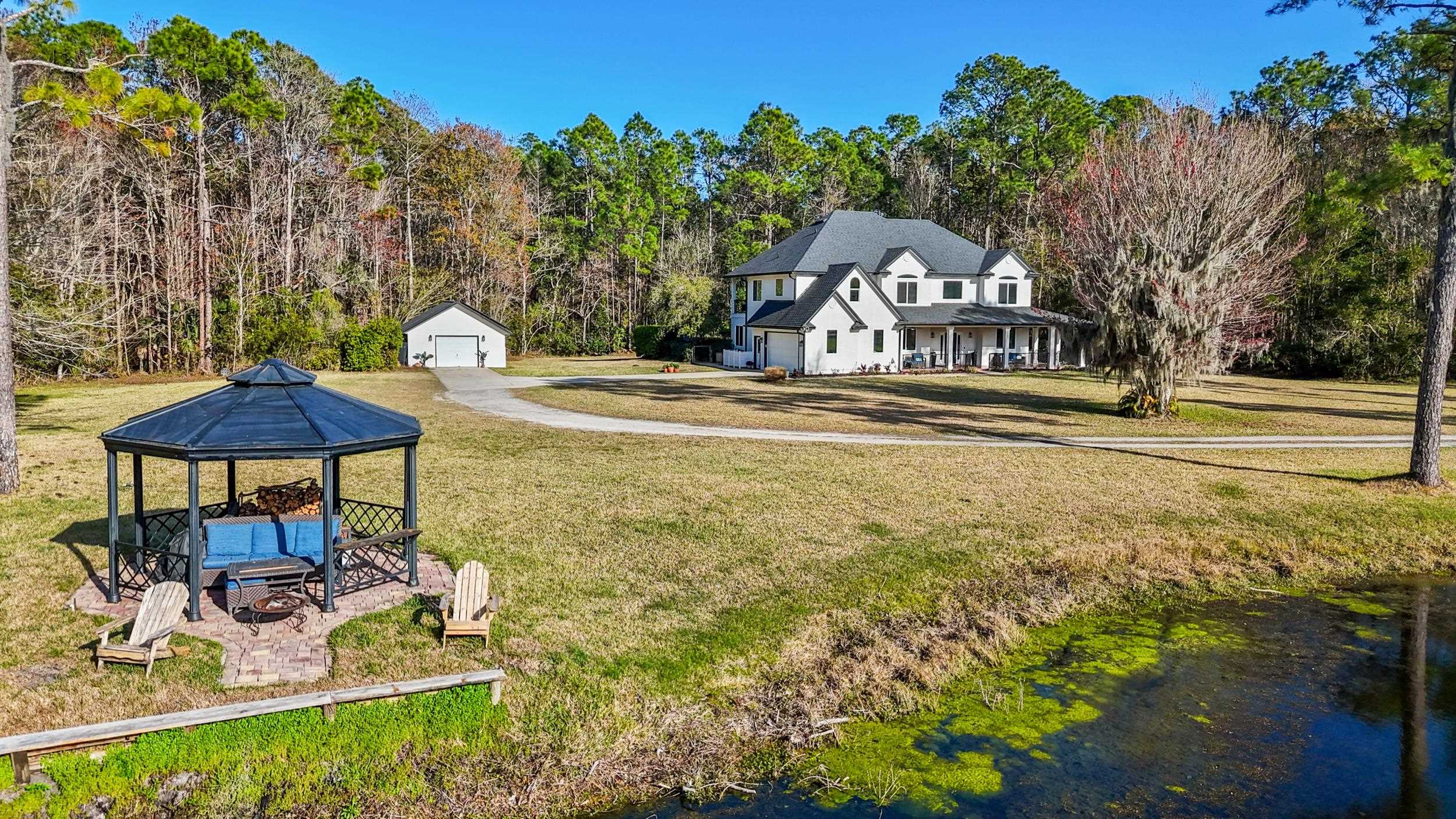 Image 85 of 97 For 1880-a County Road 214