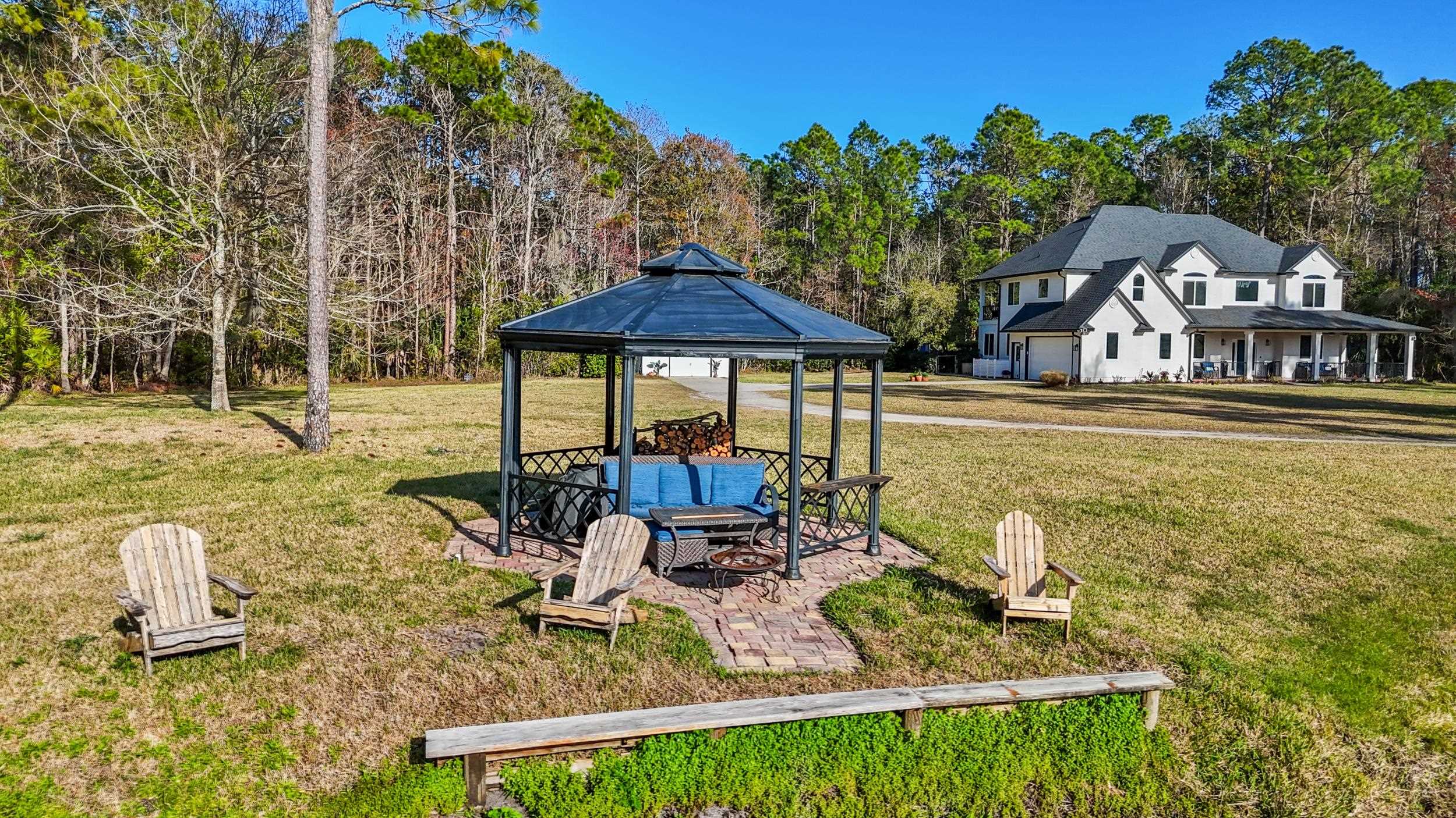 Image 86 of 97 For 1880-a County Road 214