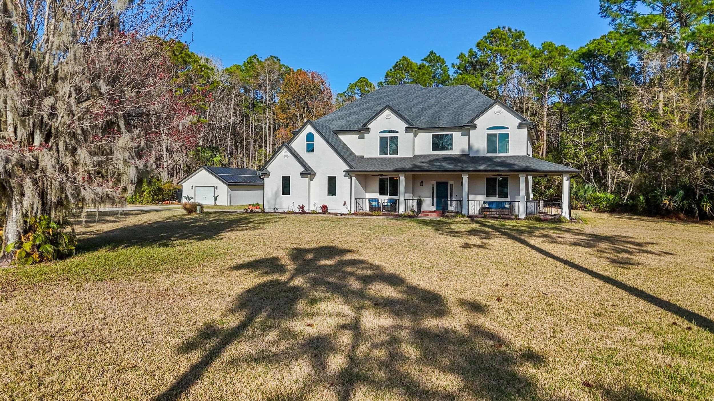 Image 87 of 97 For 1880-a County Road 214