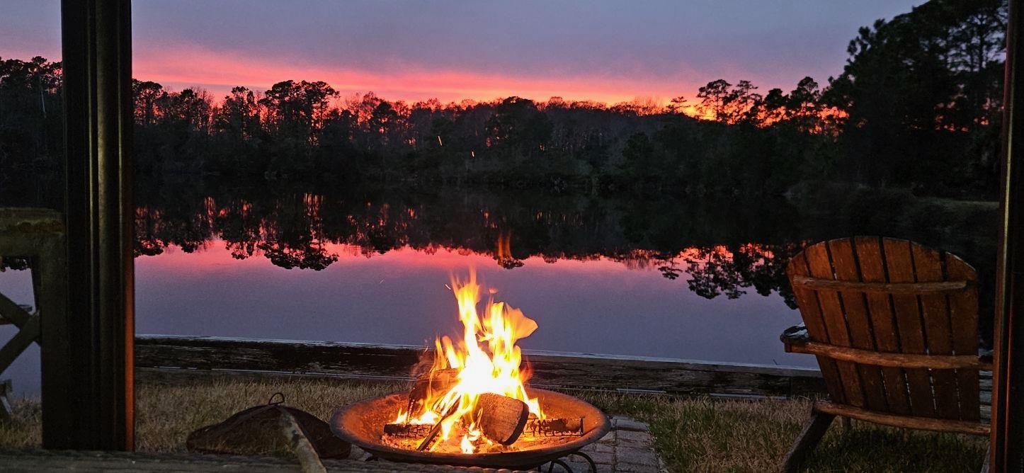 Image 88 of 97 For 1880-a County Road 214