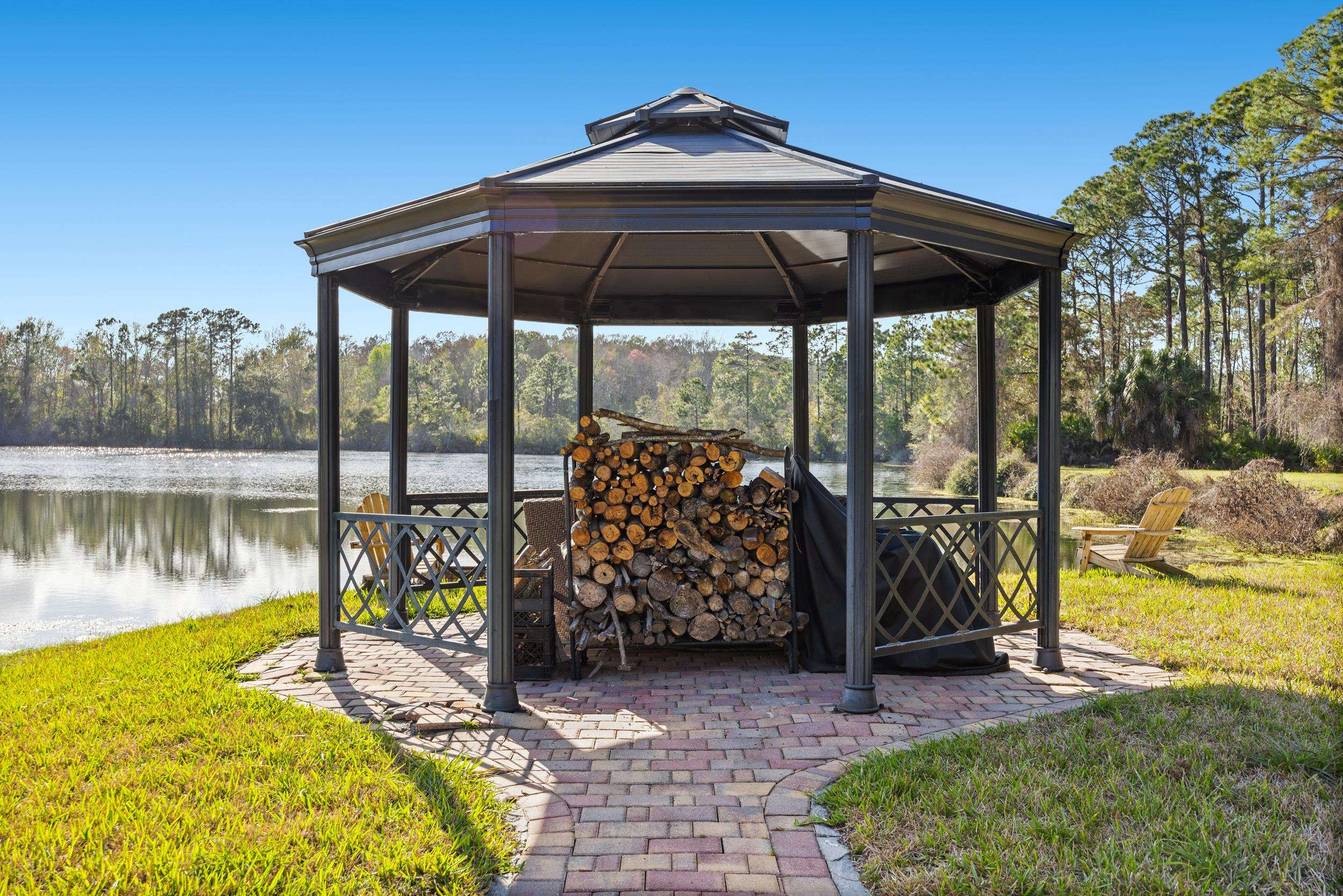 Image 9 of 97 For 1880-a County Road 214