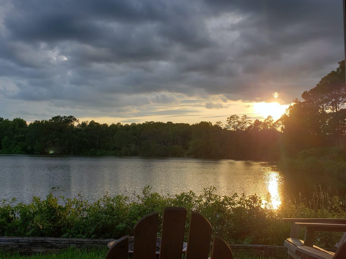 Image 90 of 97 For 1880-a County Road 214