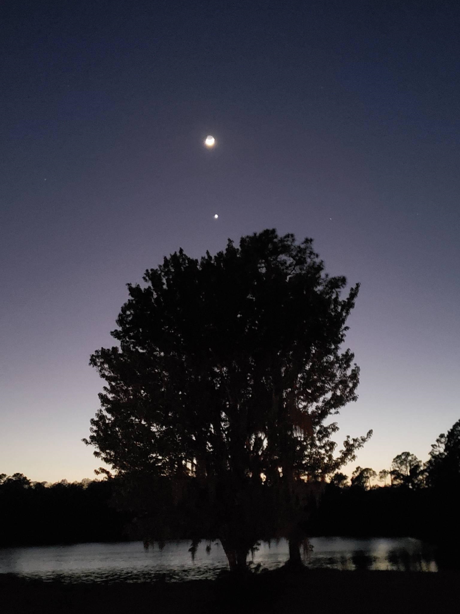 Image 91 of 97 For 1880-a County Road 214