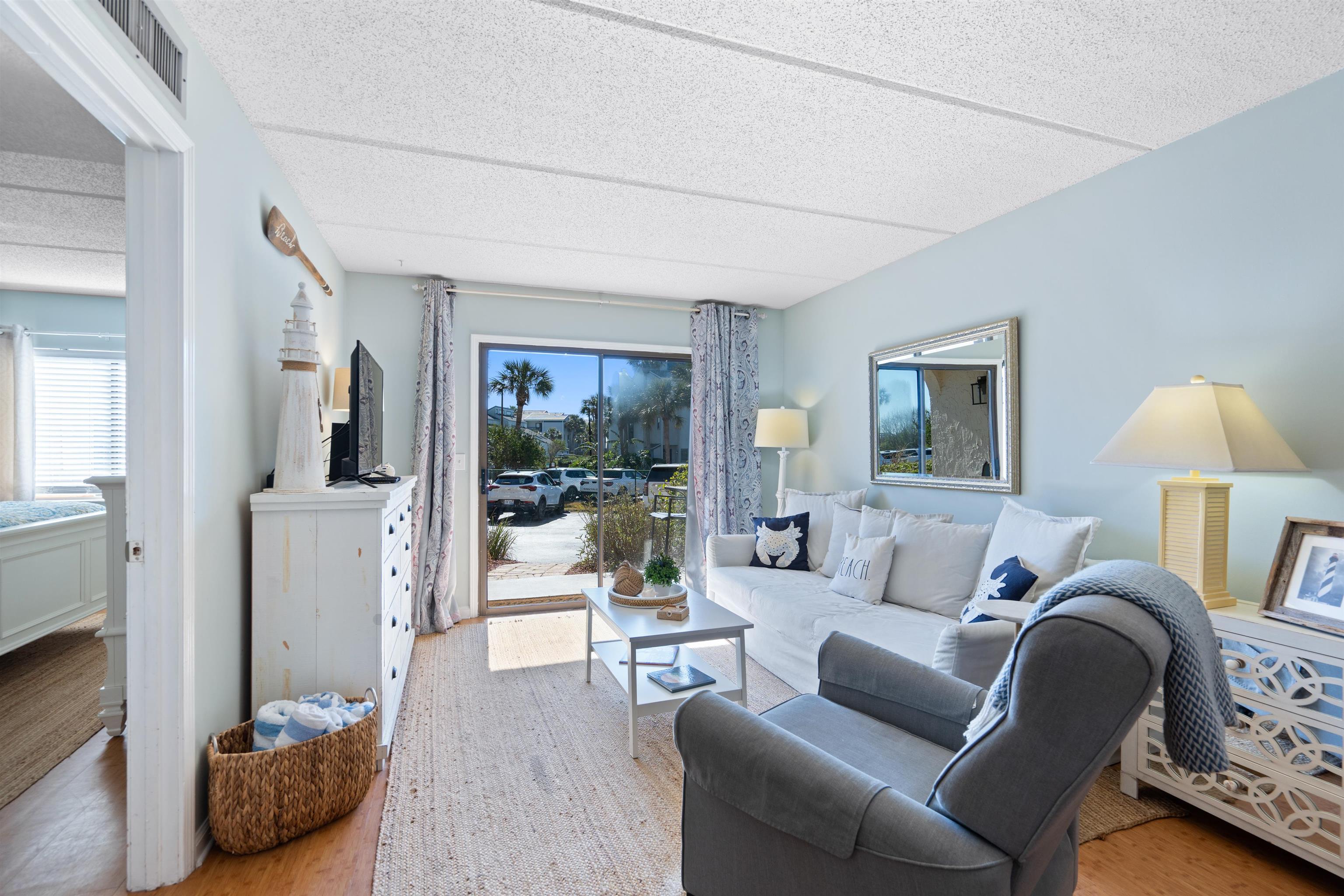 Details for 880 A1a Beach Blvd Unit #3116  3116, St Augustine, FL 32080