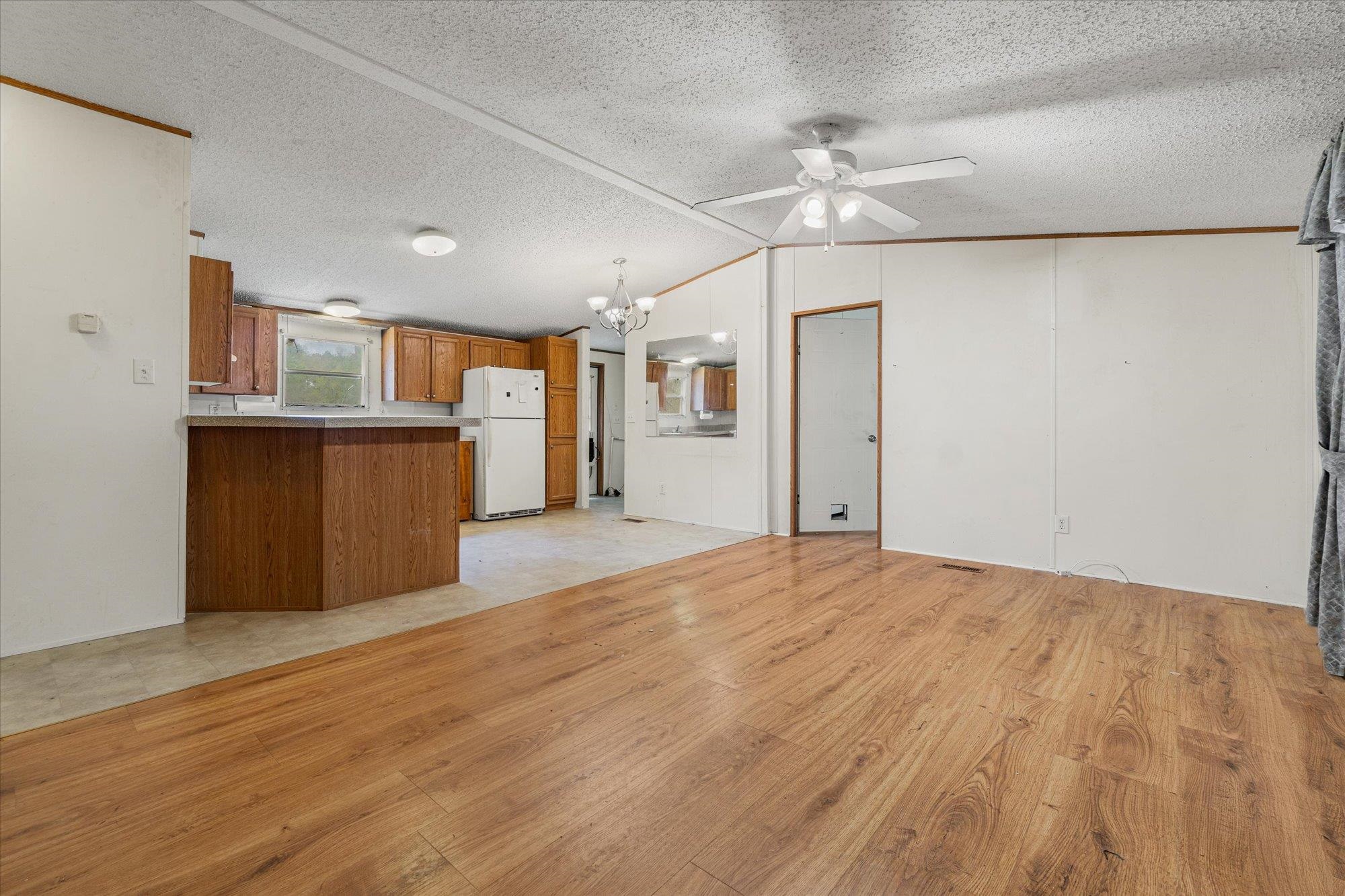 Details for 4040 Cedar Ford Blvd, Hastings, FL 32145