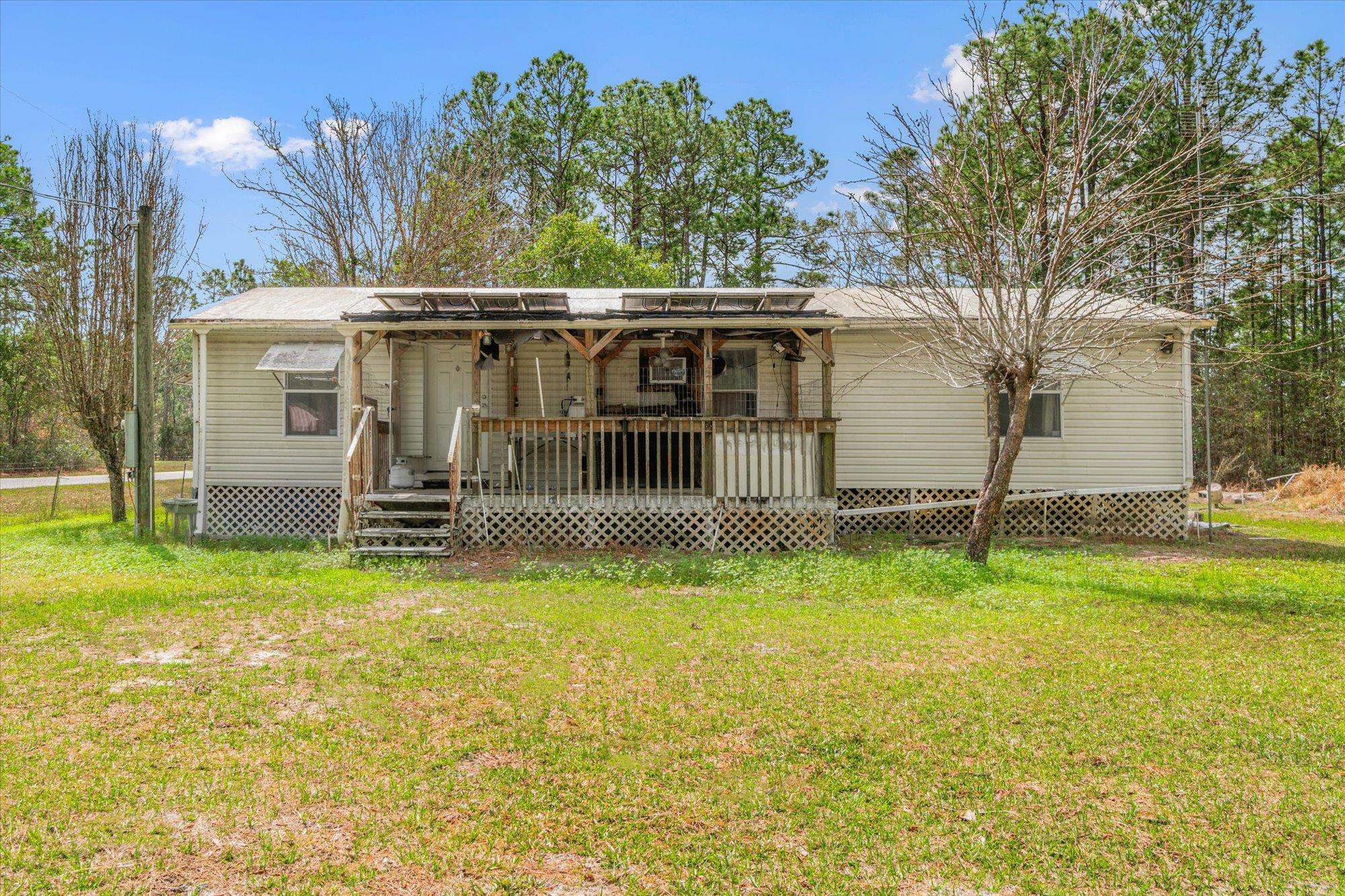 Image 21 of 53 For 4040 Cedar Ford Blvd